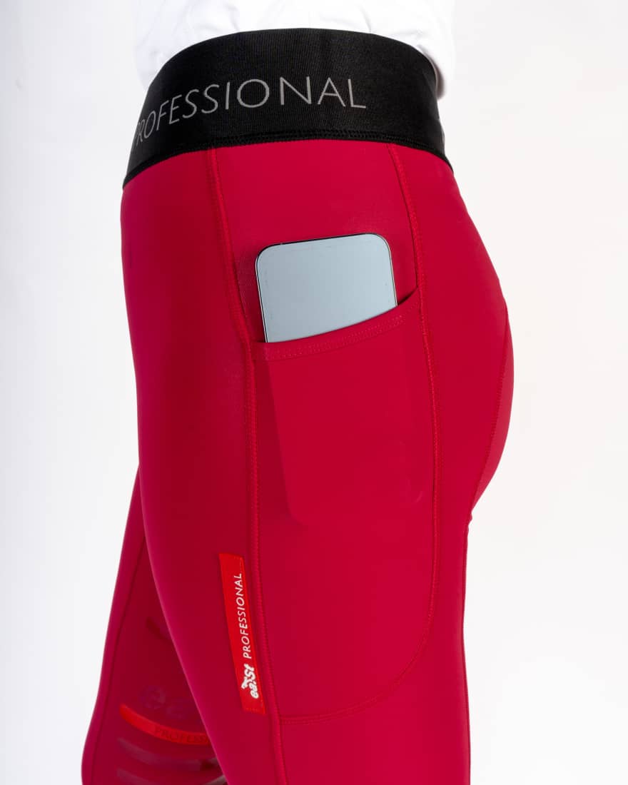 Premier Equine Rexa Riding Tights – EveryDay Equestrian
