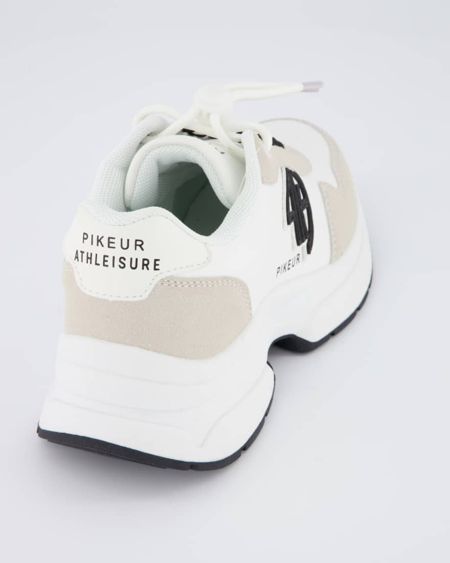 Veja | Shoes | Veja Sporty Black White Sneakers Size 95 Athleisure  Lifestyle | Poshmark