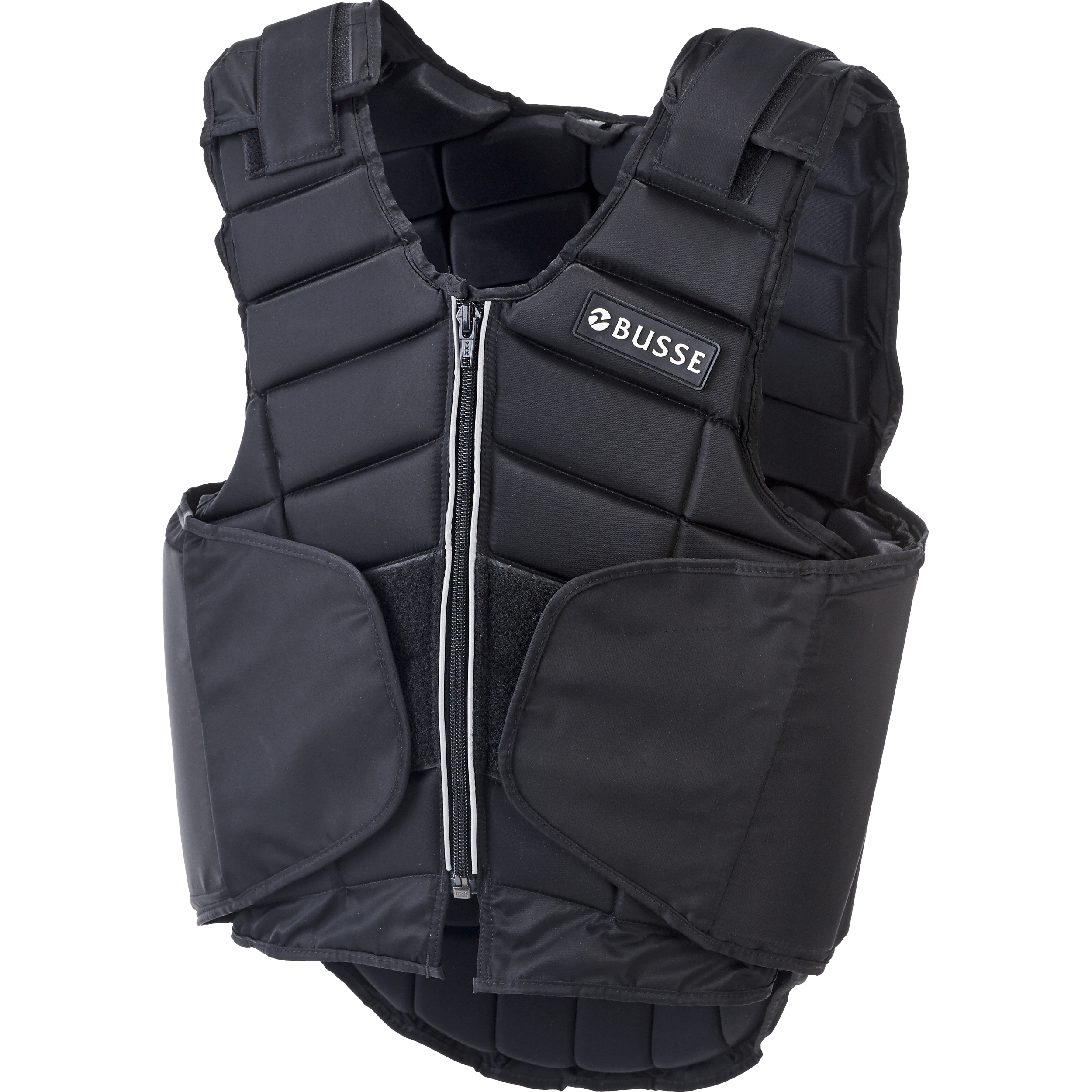 Sicherheitsweste Burghley