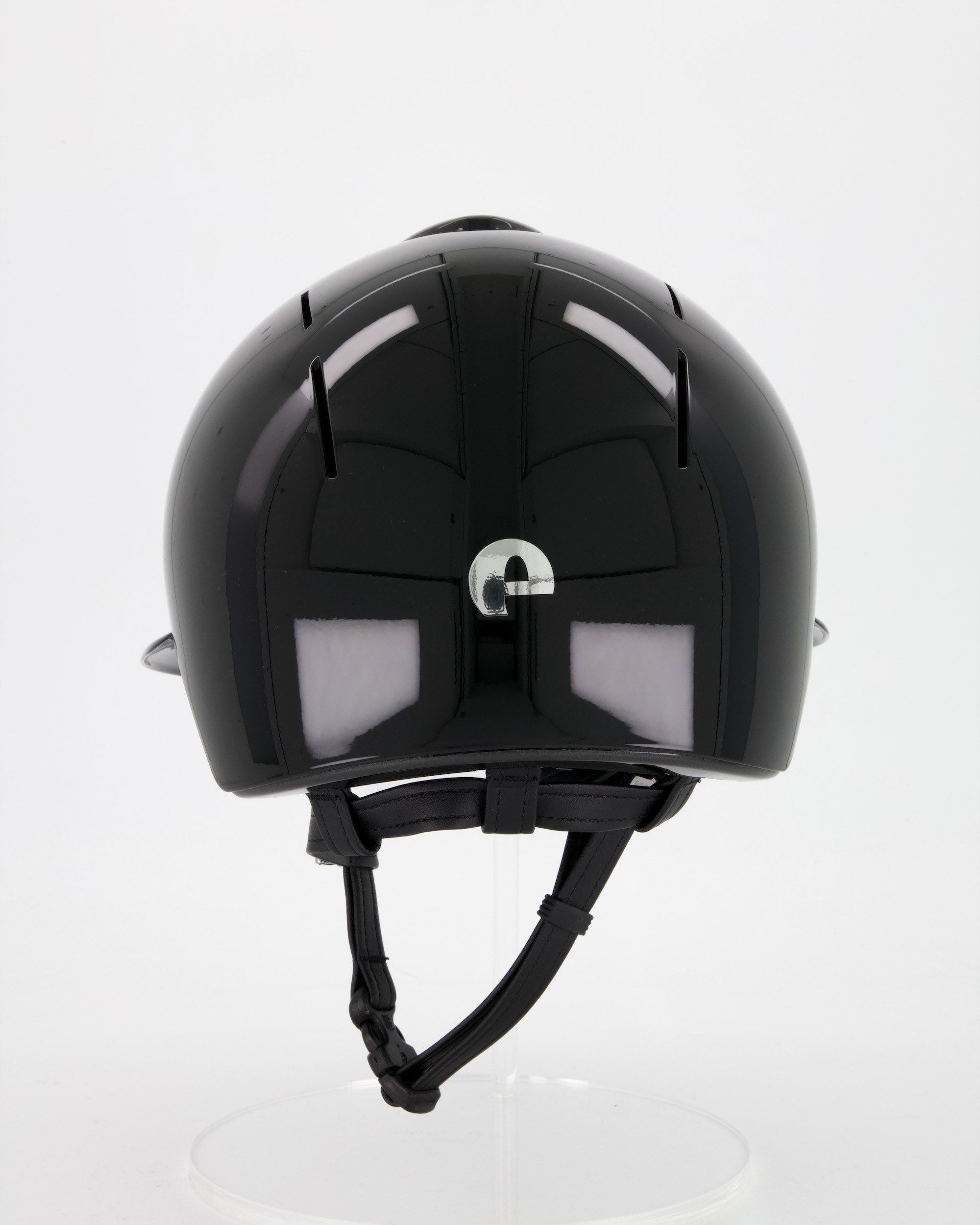 Reithelm Smart Nova Polish Polo
