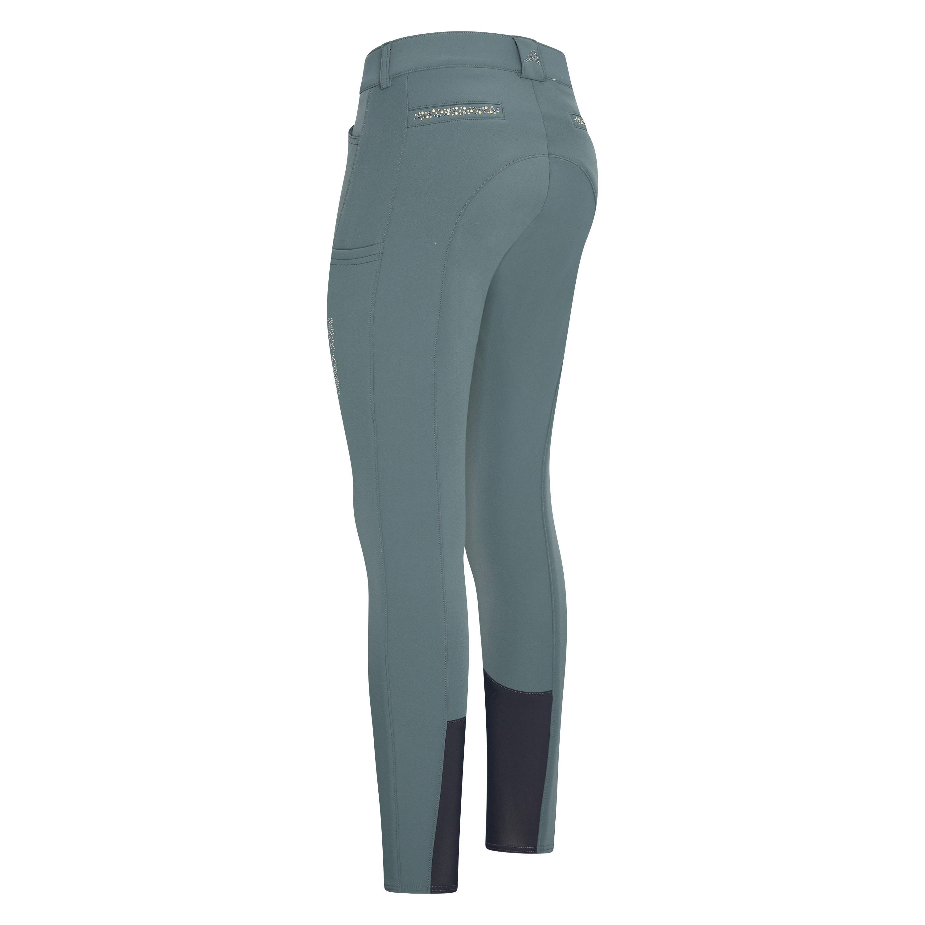 Reithose Arista Fashion dia. FullGrip