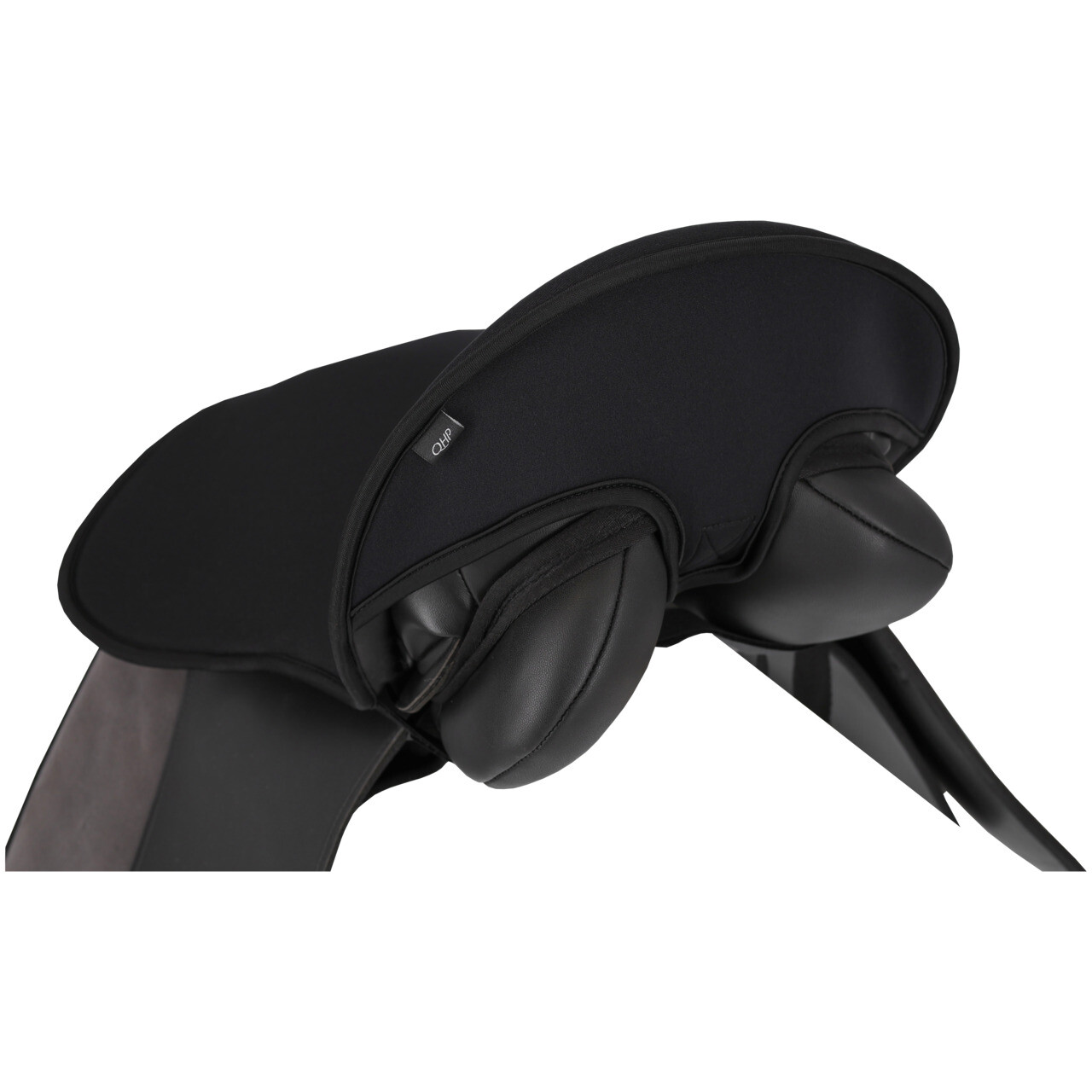 Sattelschoner Memory Foam