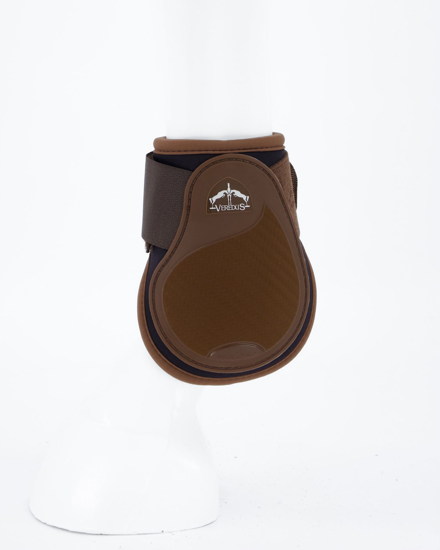 Fetlock boot TR Pro Rear