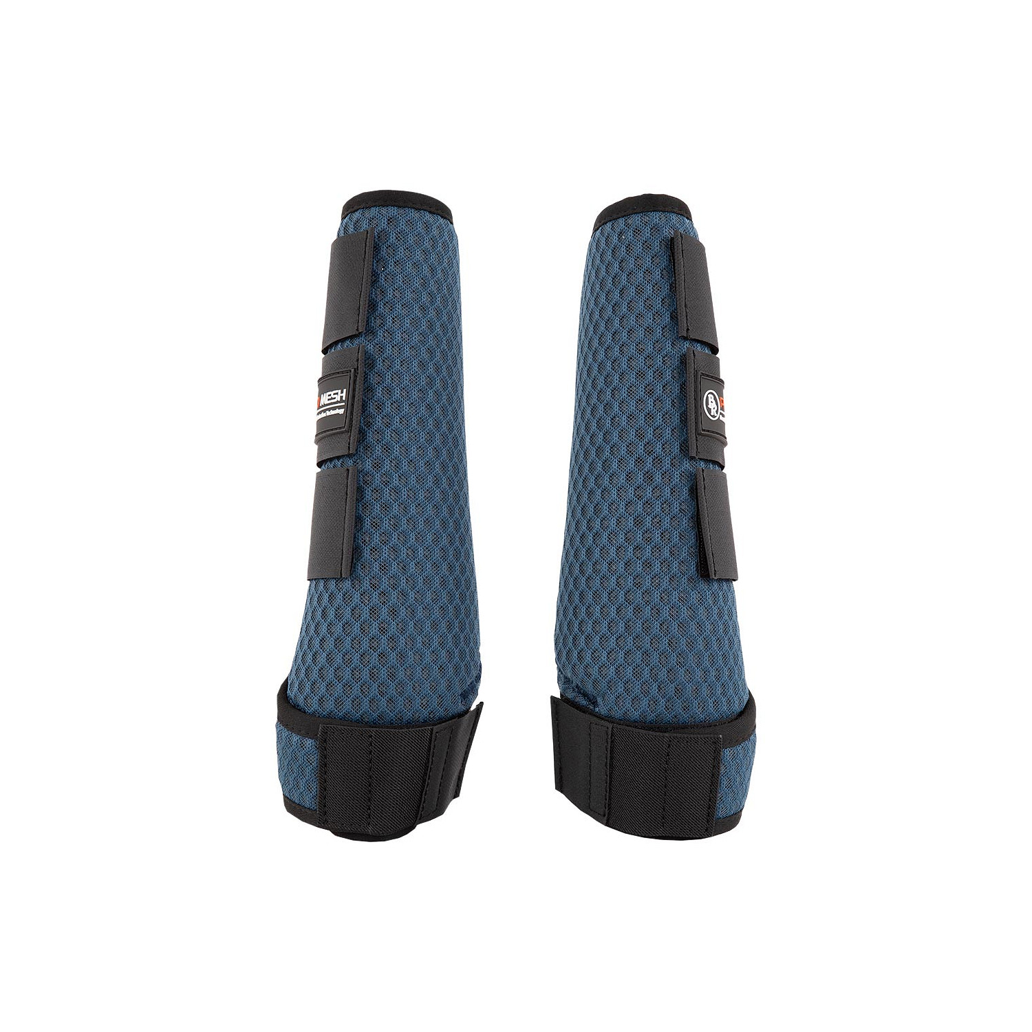 Gamaschen Pro Mesh Flex