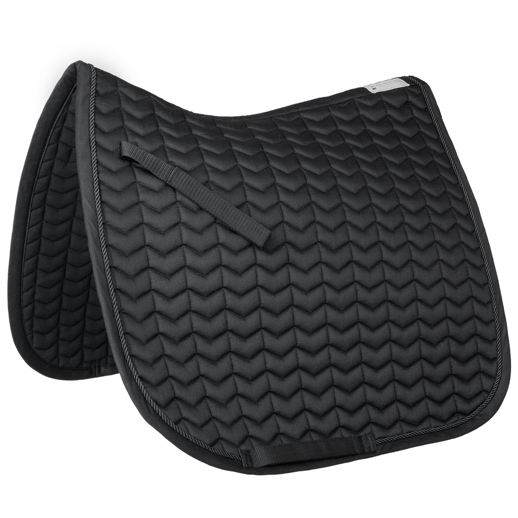 Saddle pad Classic