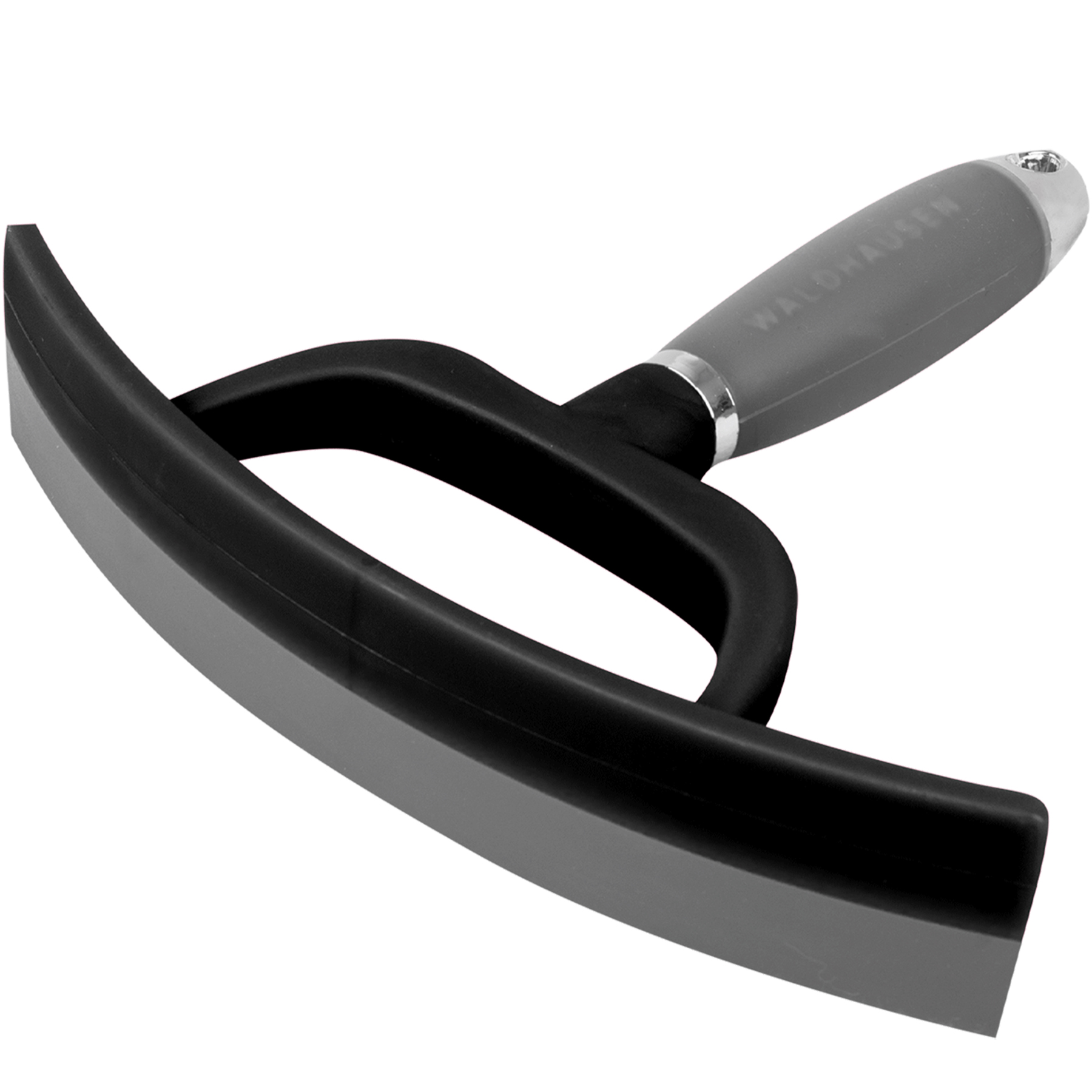 Schweißmesser mit Gelgriff