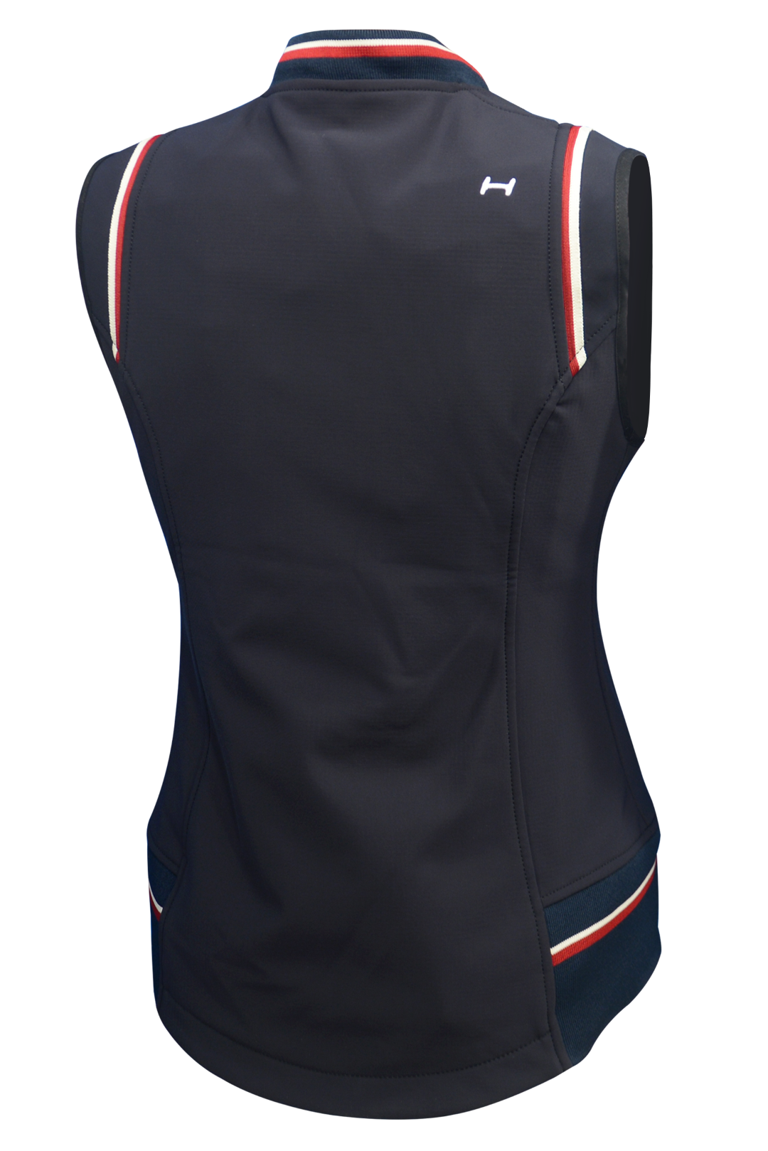 Airshell Prestige waistcoat for Zip In 2 AirBag