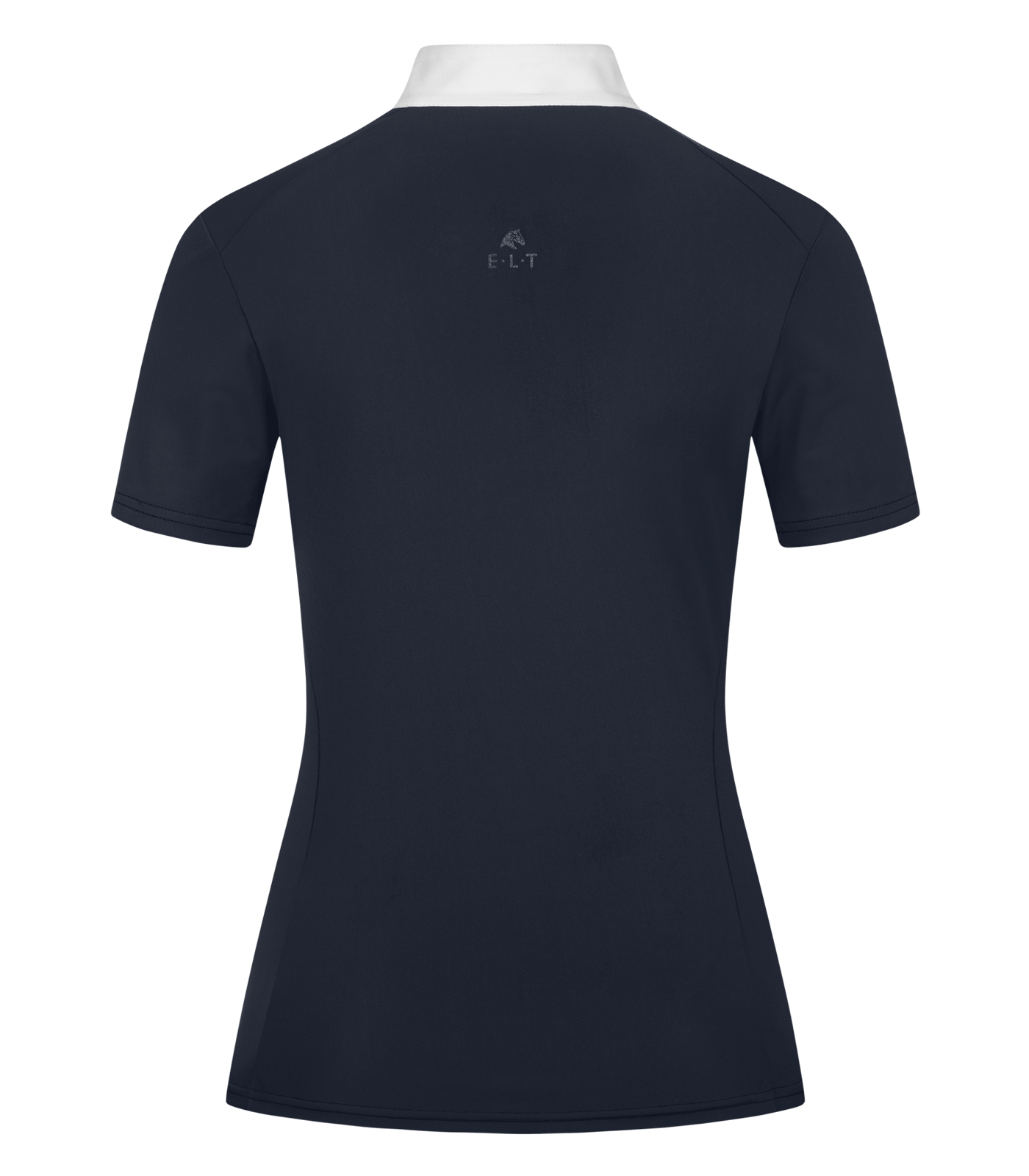 Paola competition shirt