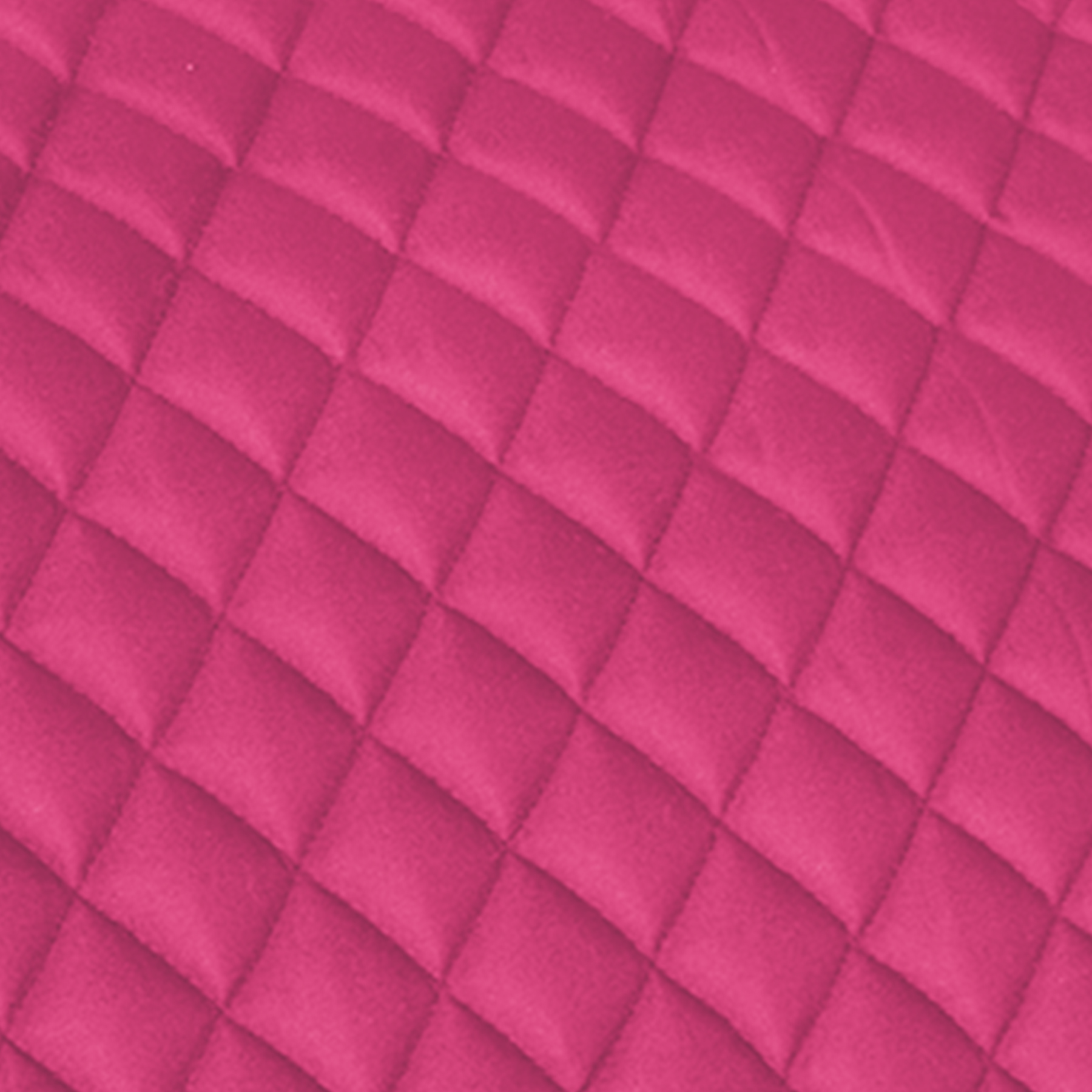 Saddle pad Felix