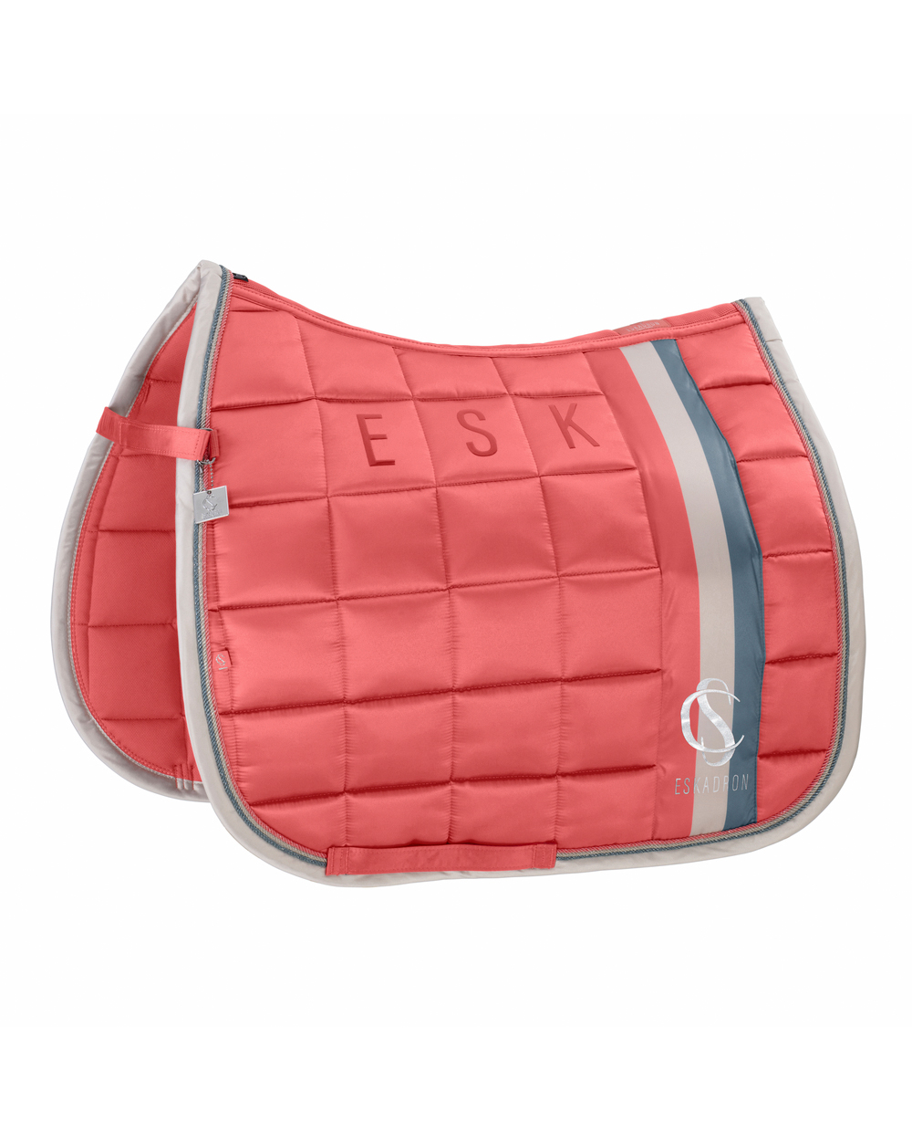 Schabracke Classic Sports Big Square Mattgloss