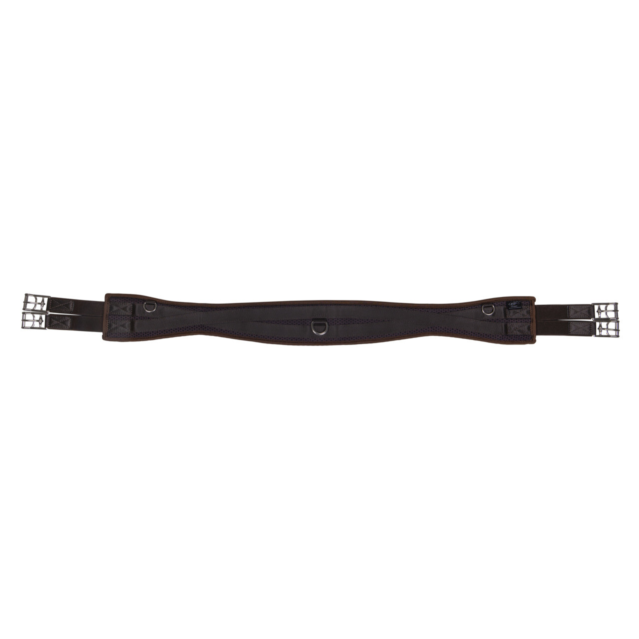 Vielseitigkeitsgurt Air Mesh