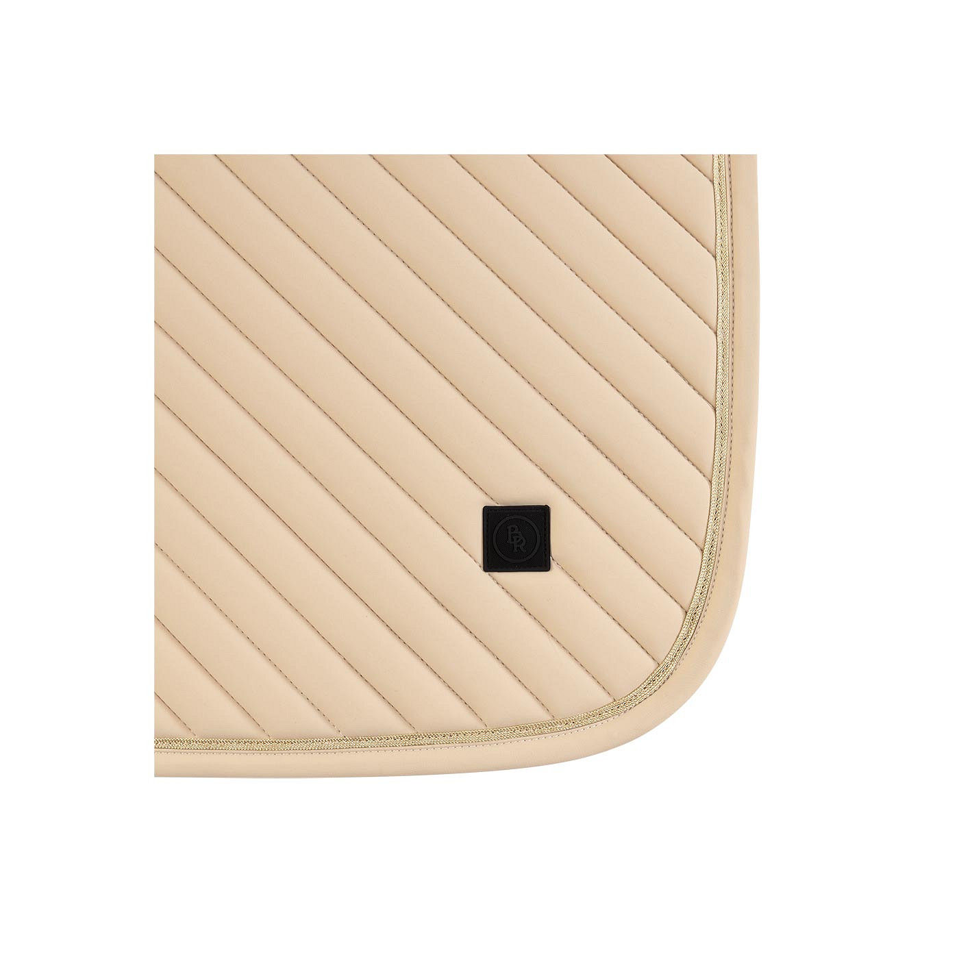 Saddle Pad Loreen General Purpose
