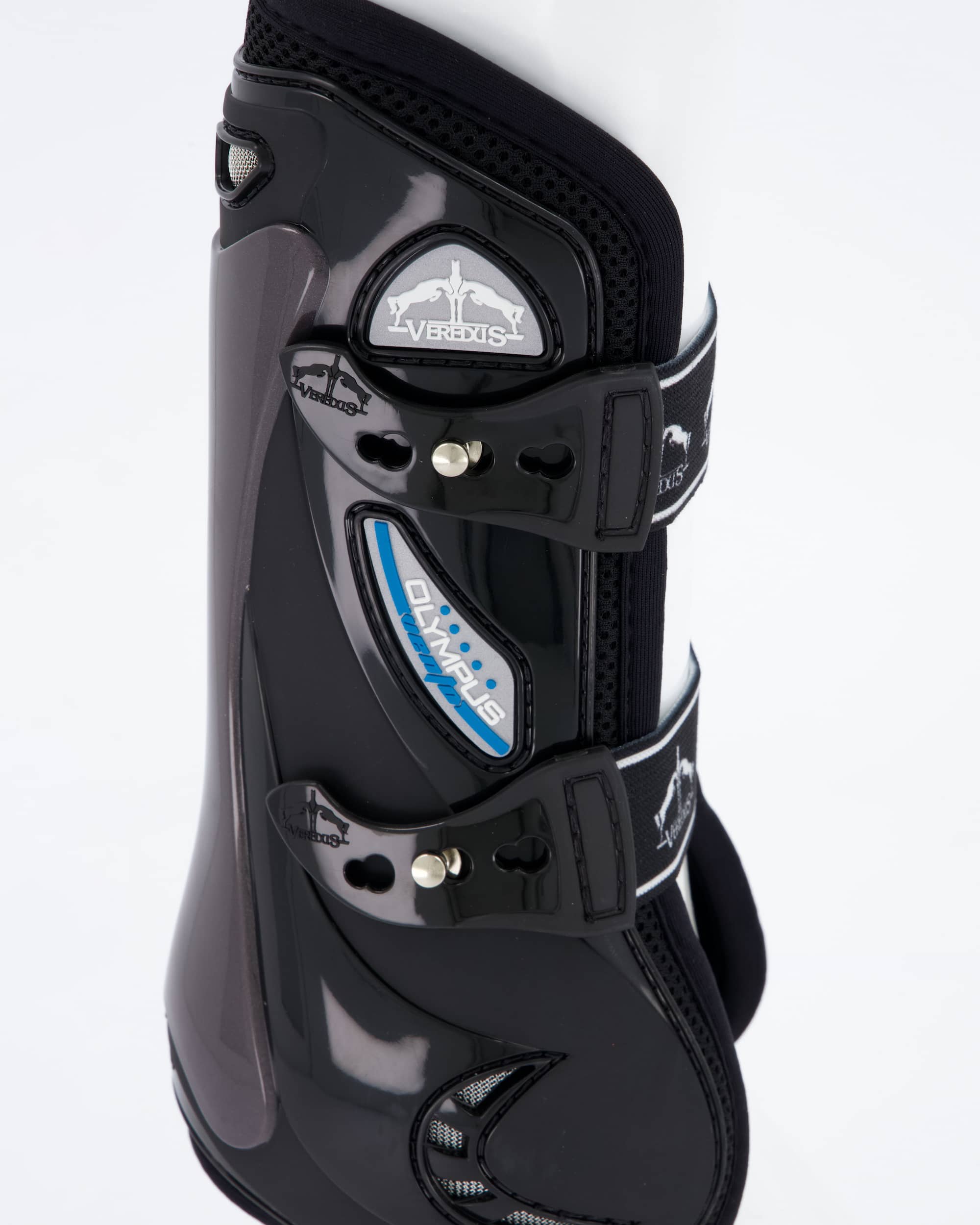 Olympus Vento Front gaiter