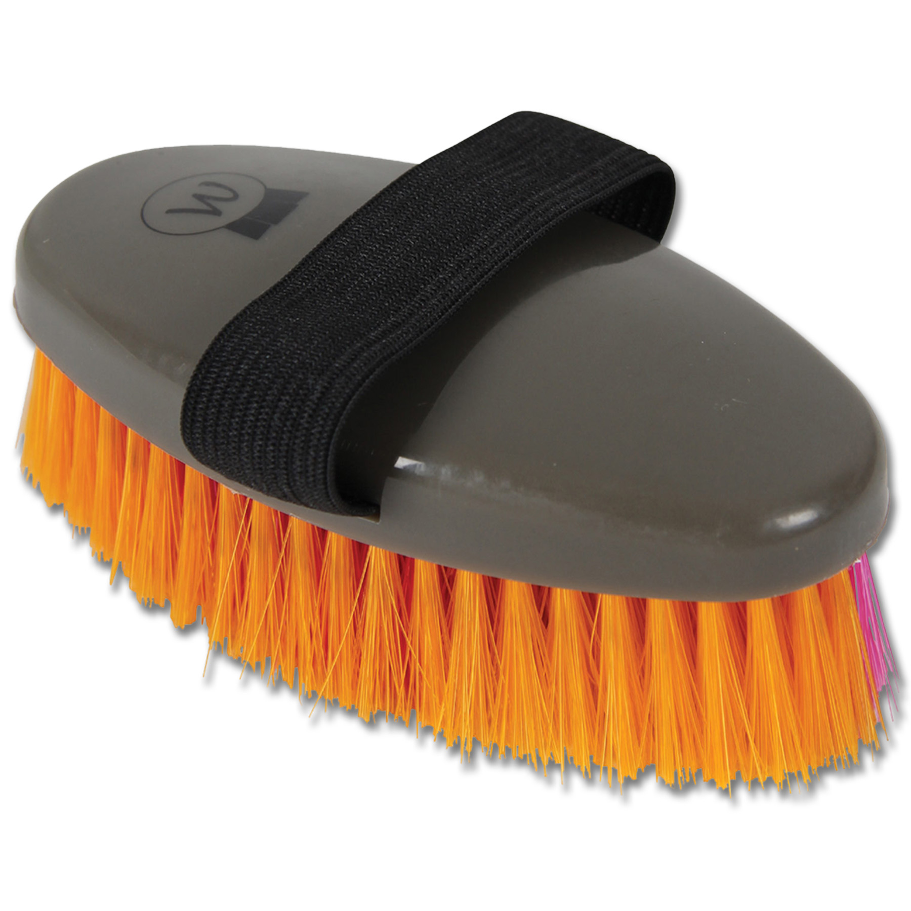 NEON brush-set, 12pcs., included POS-display