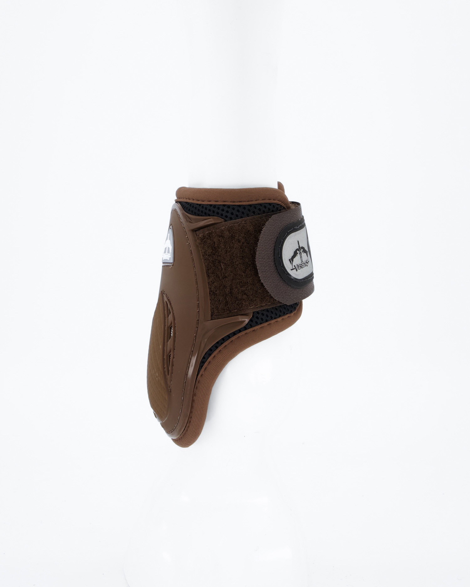 Fetlock boot Young Jump Vento