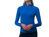 Classique Base Layer