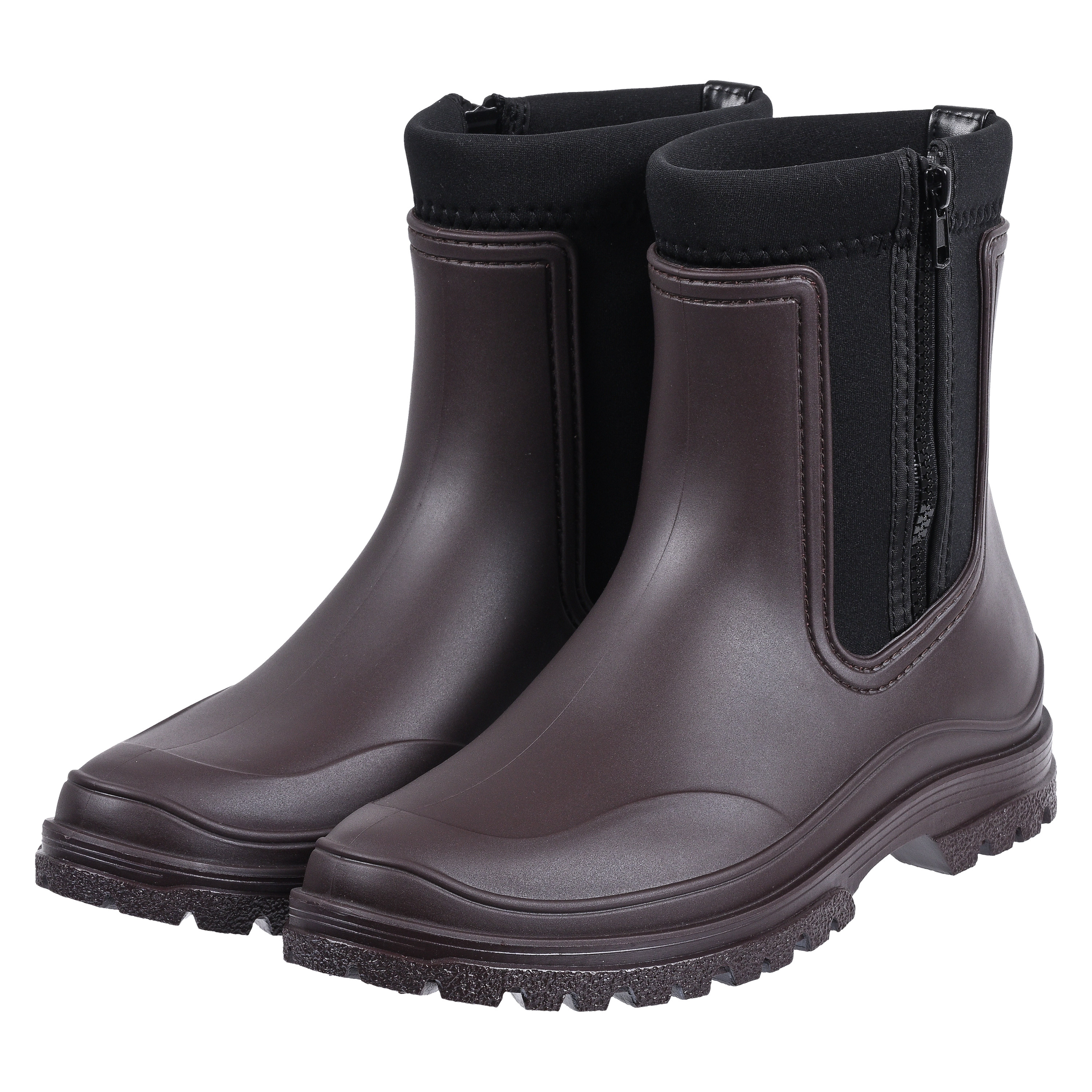 Stallschuhe