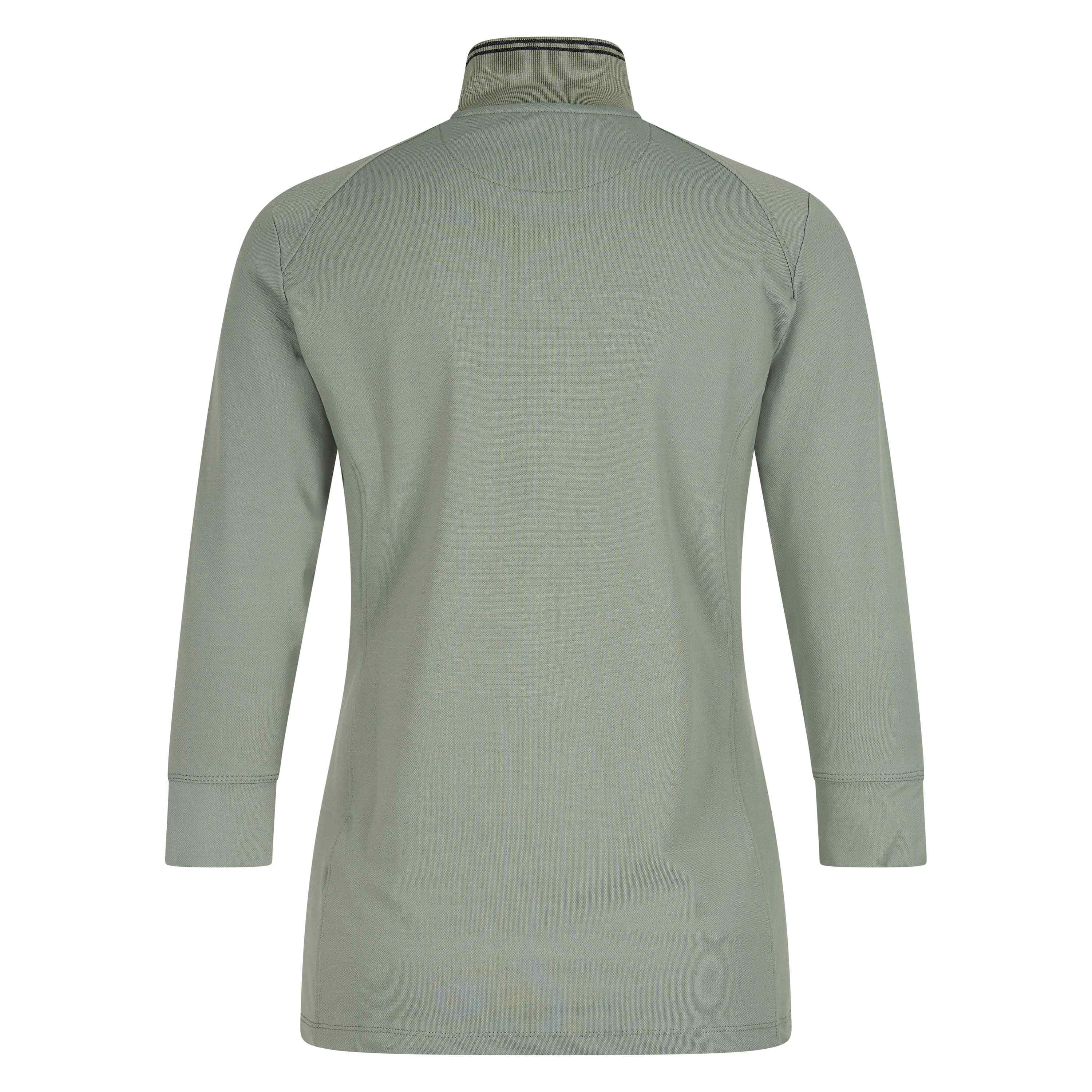 Poloshirt Gianna