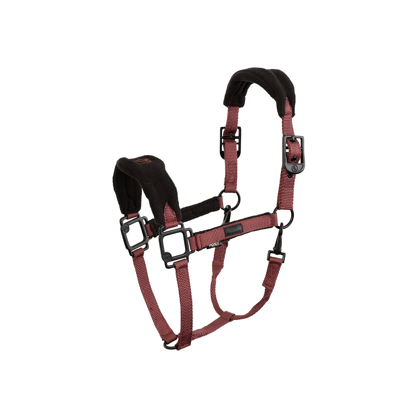 Eevolv Halter Lavina