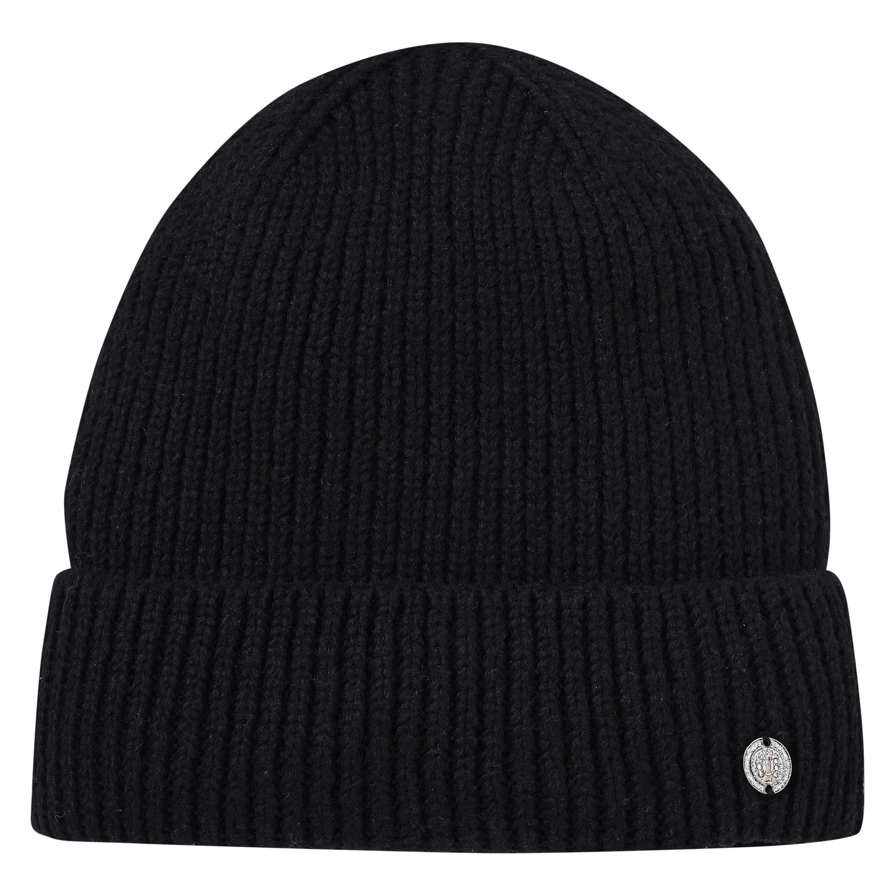Beanie Chilly