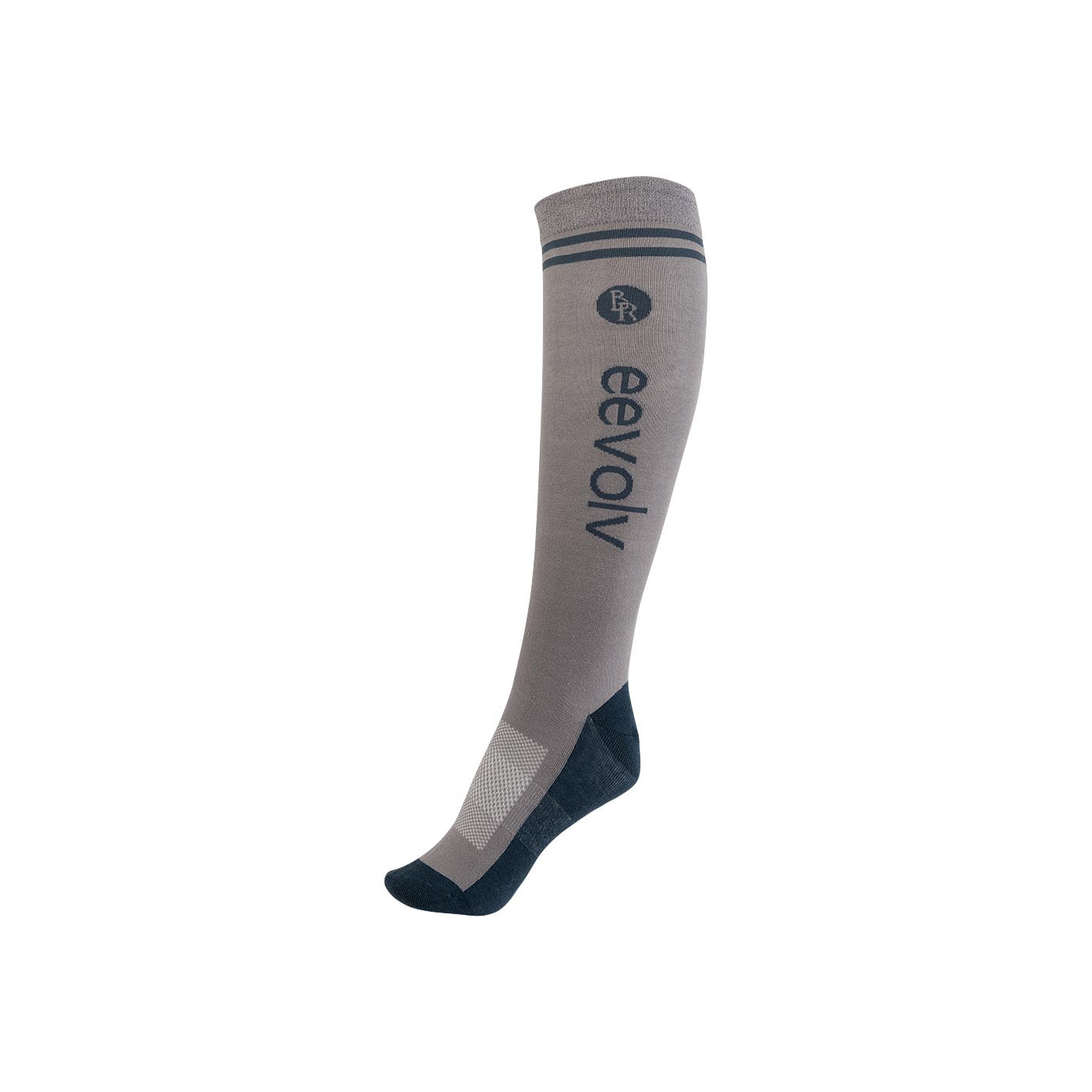 Eevolv Riding Socks Lisa PU3