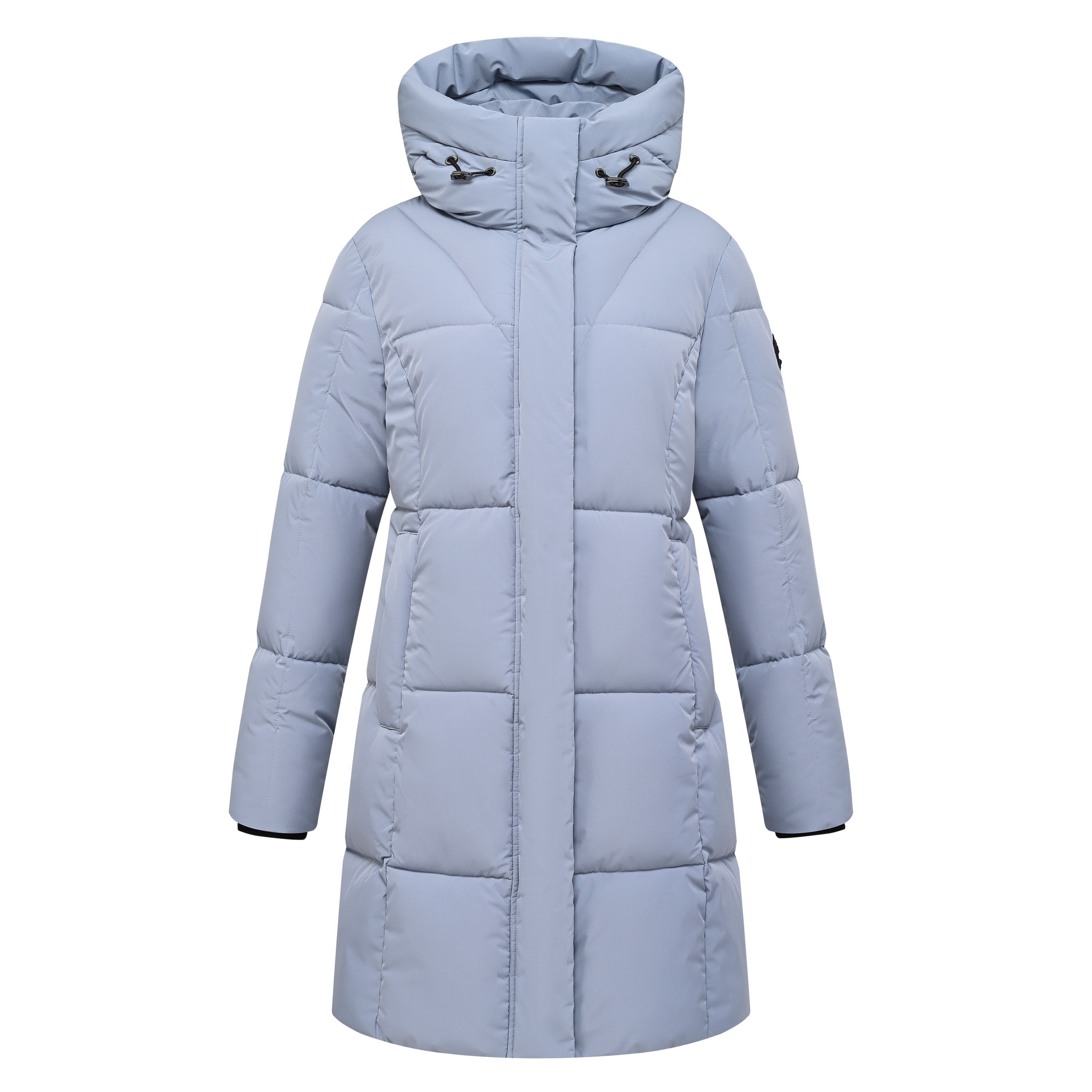 Jacke Fanny