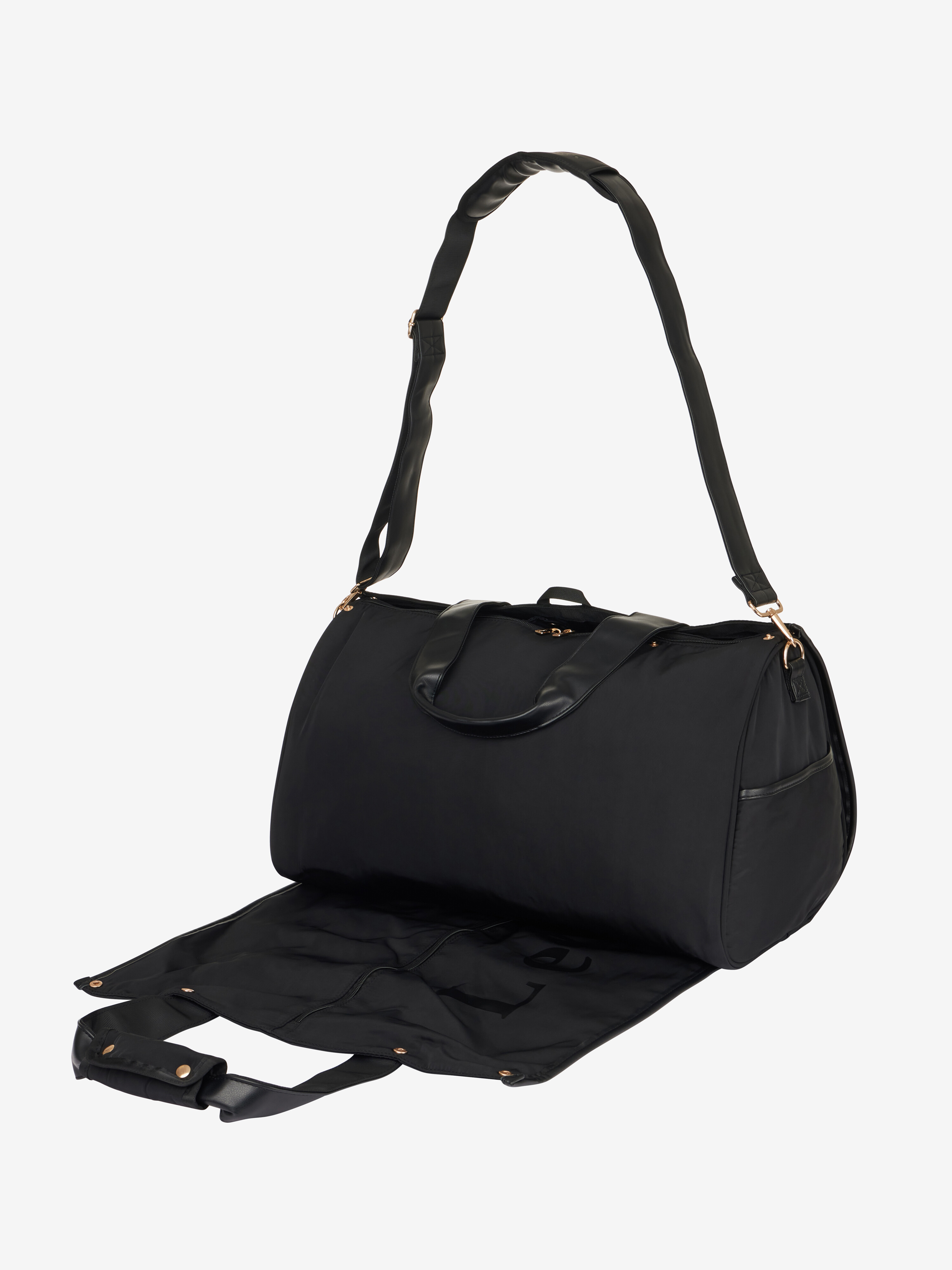 Luxe Reisetasche