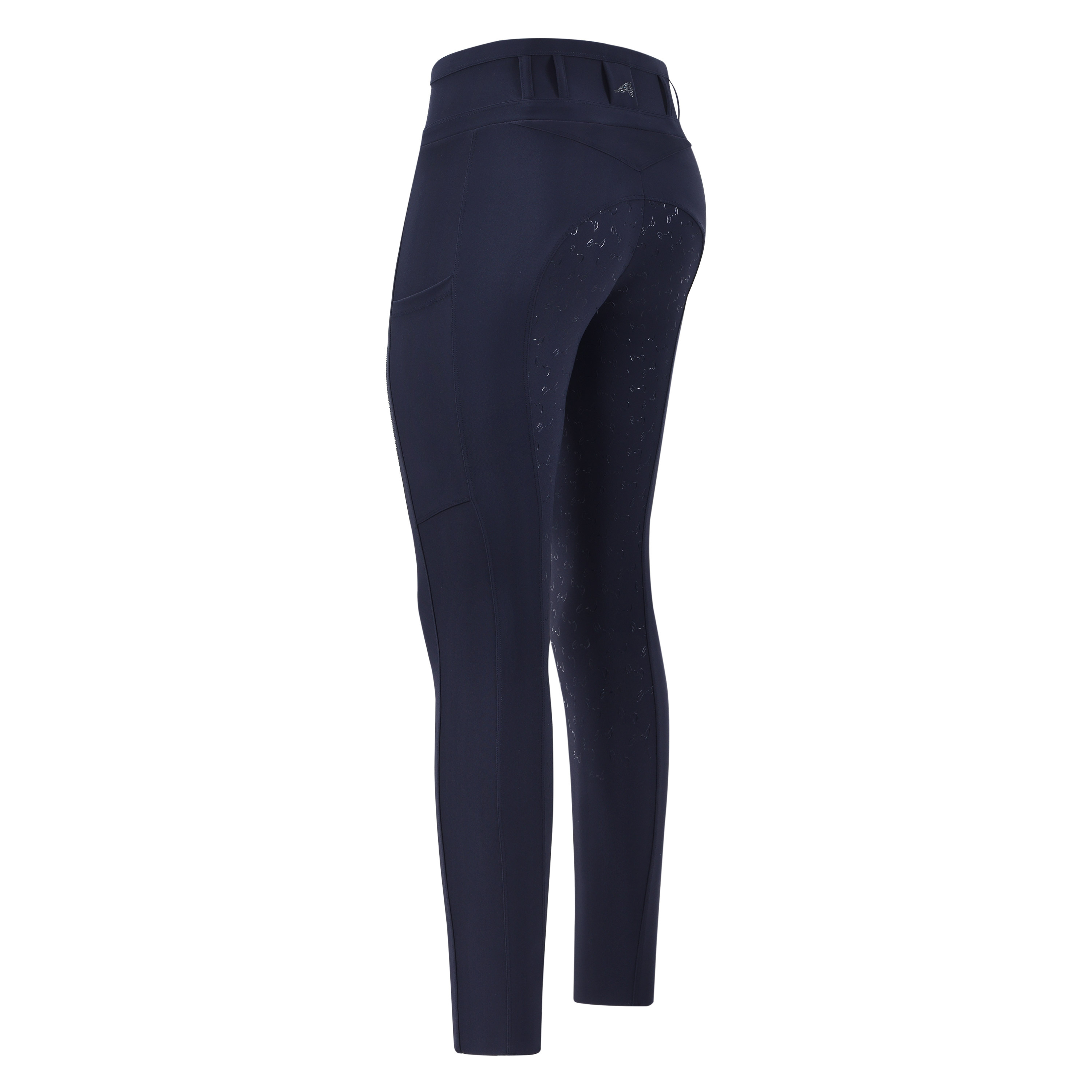 Reitlegging Eres FullGrip
