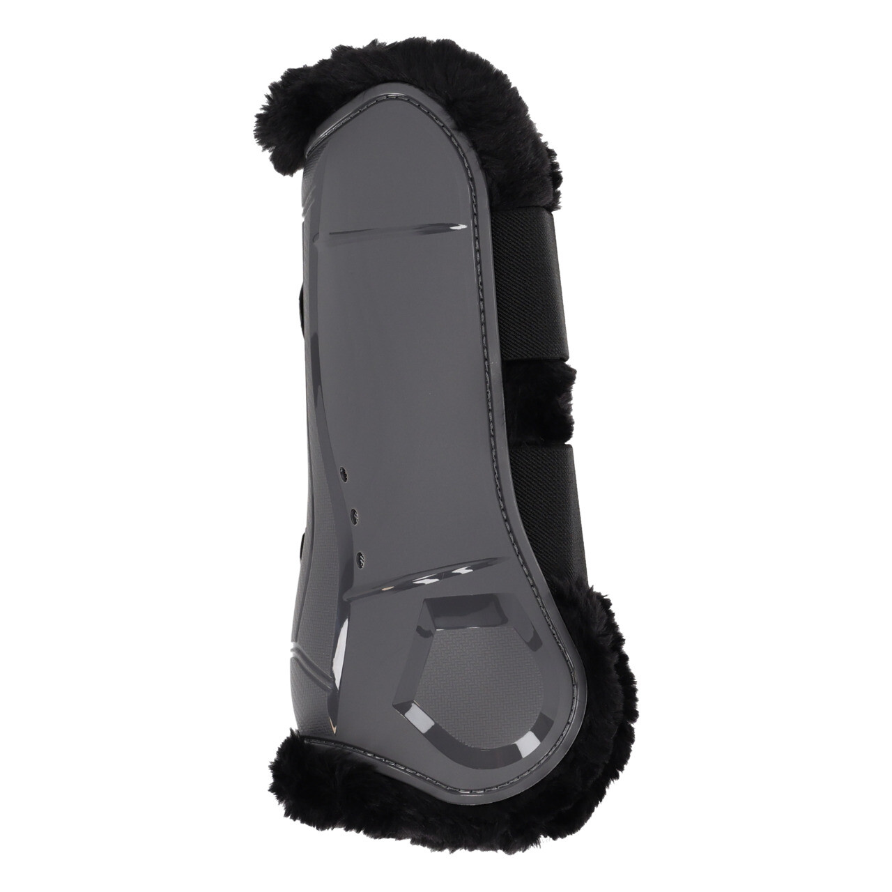 Sensisoft gaiters