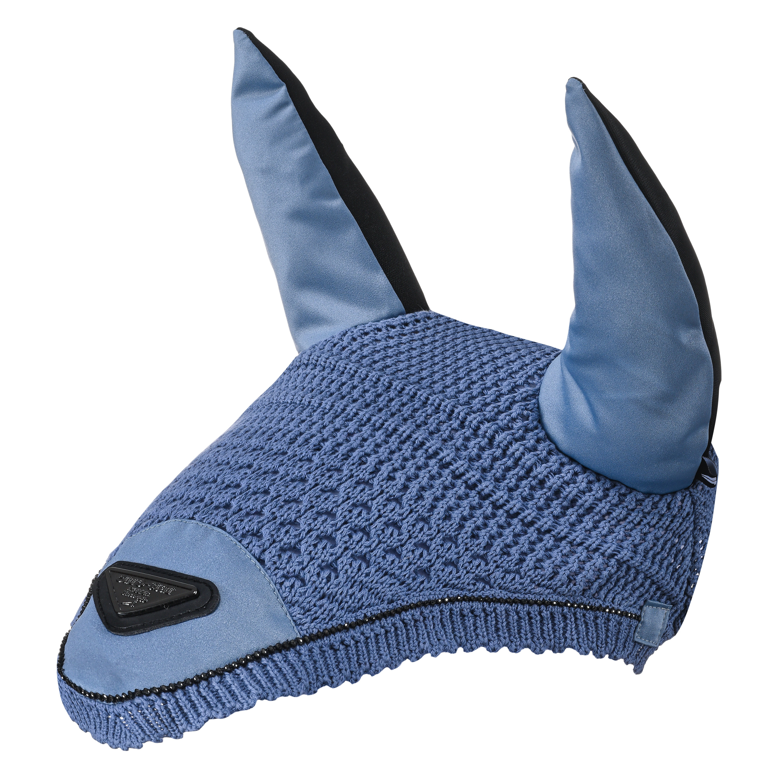 Fliegenhaube Cato