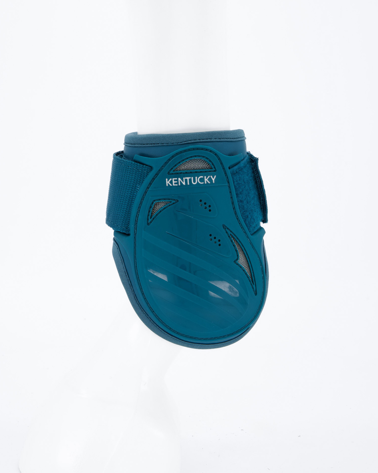 Fetlock boot Young Horse