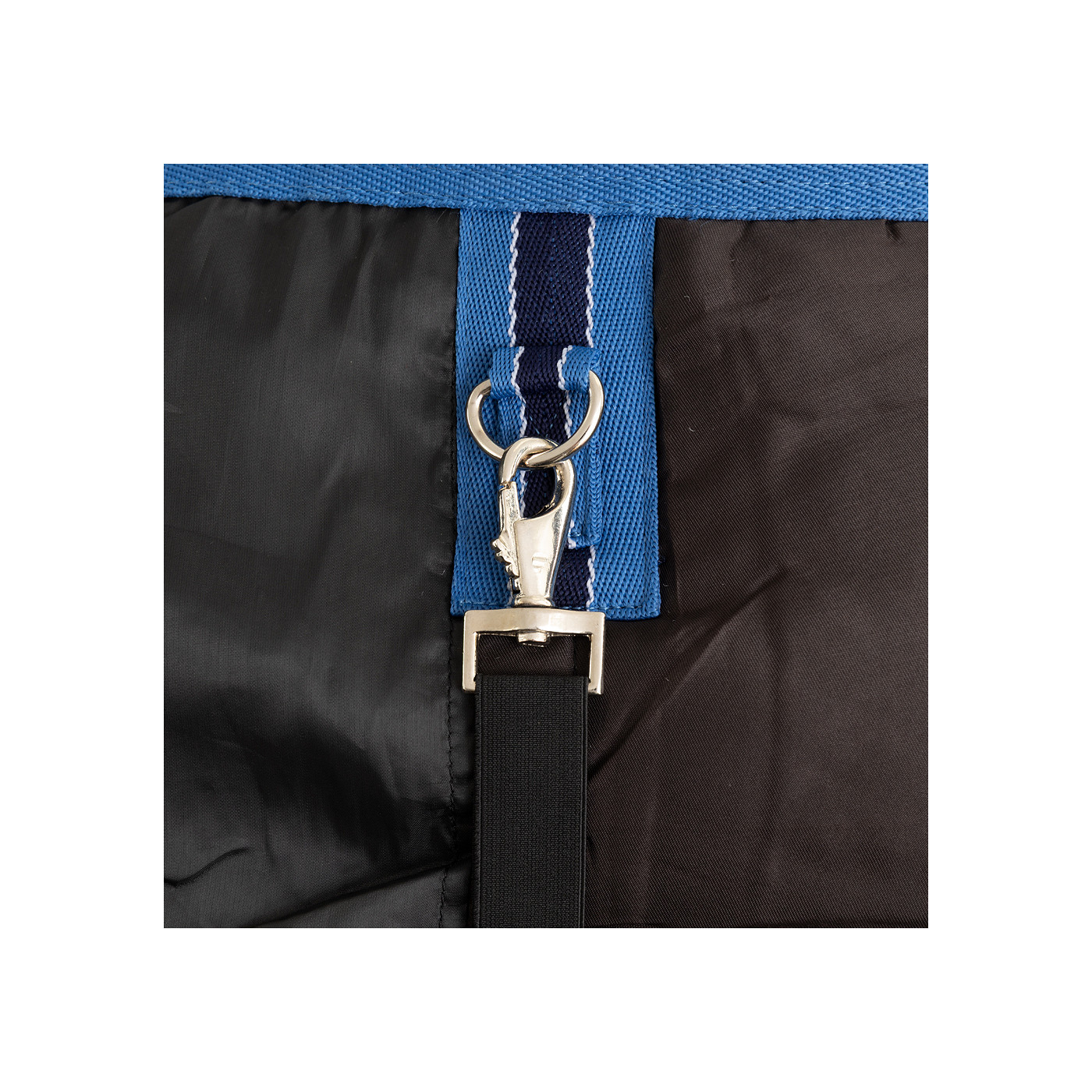 Outdoordeken 600D – 200 g