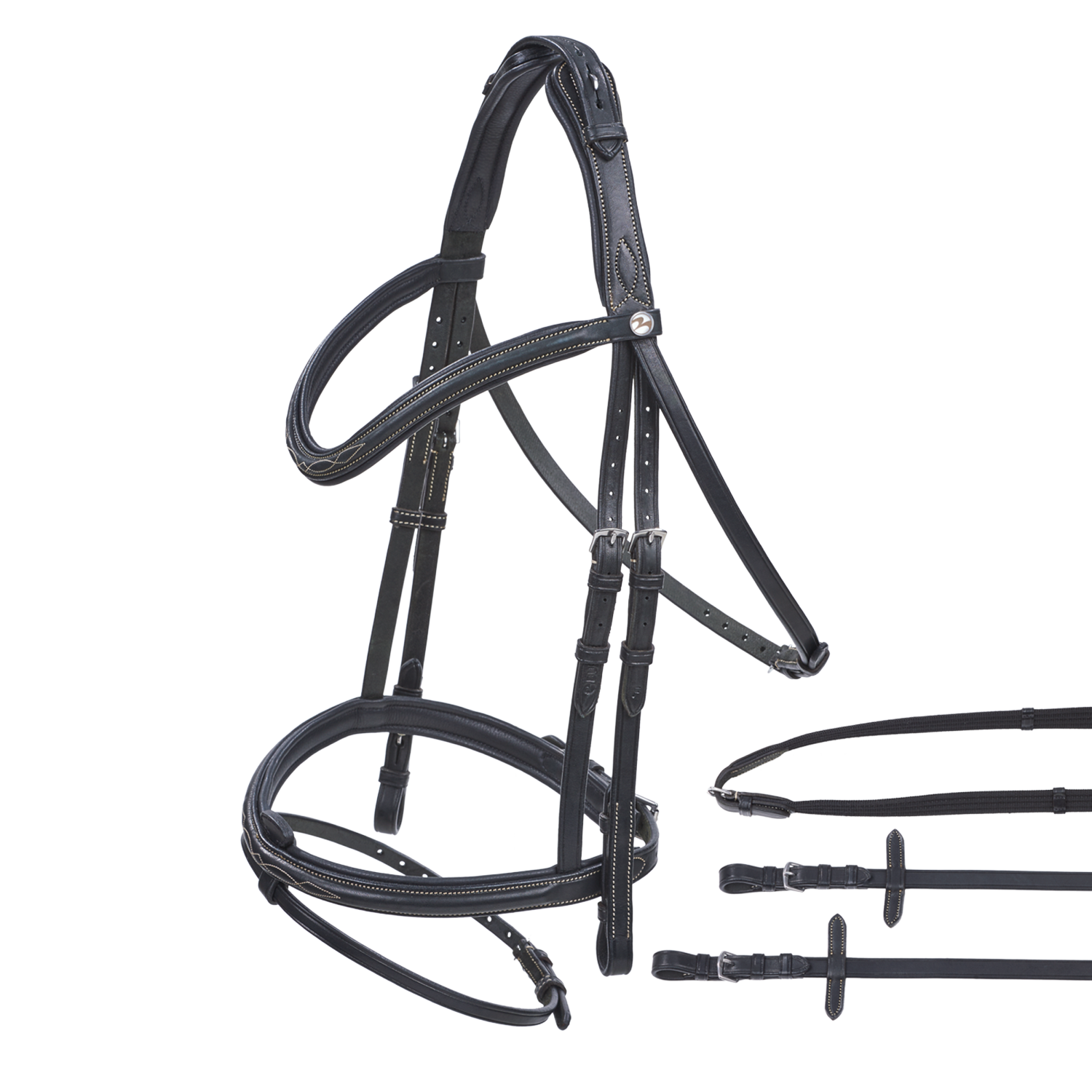 Trense Take-Off Line AD