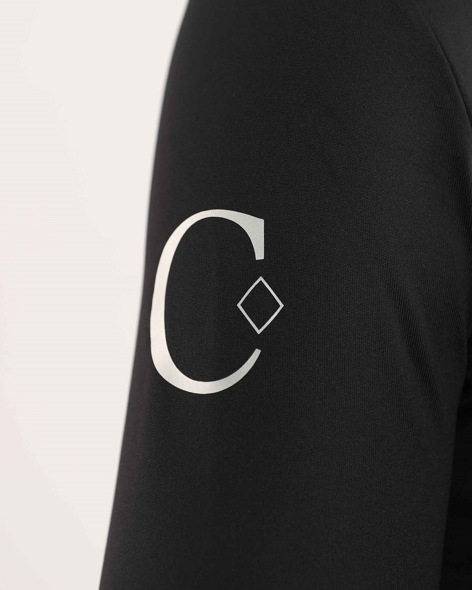 Women's functional shirt Cafinja