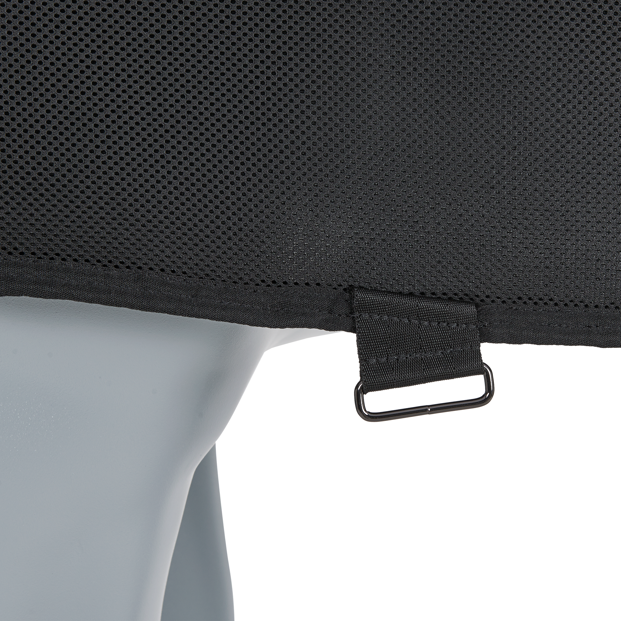 Liner 3D AIR KO