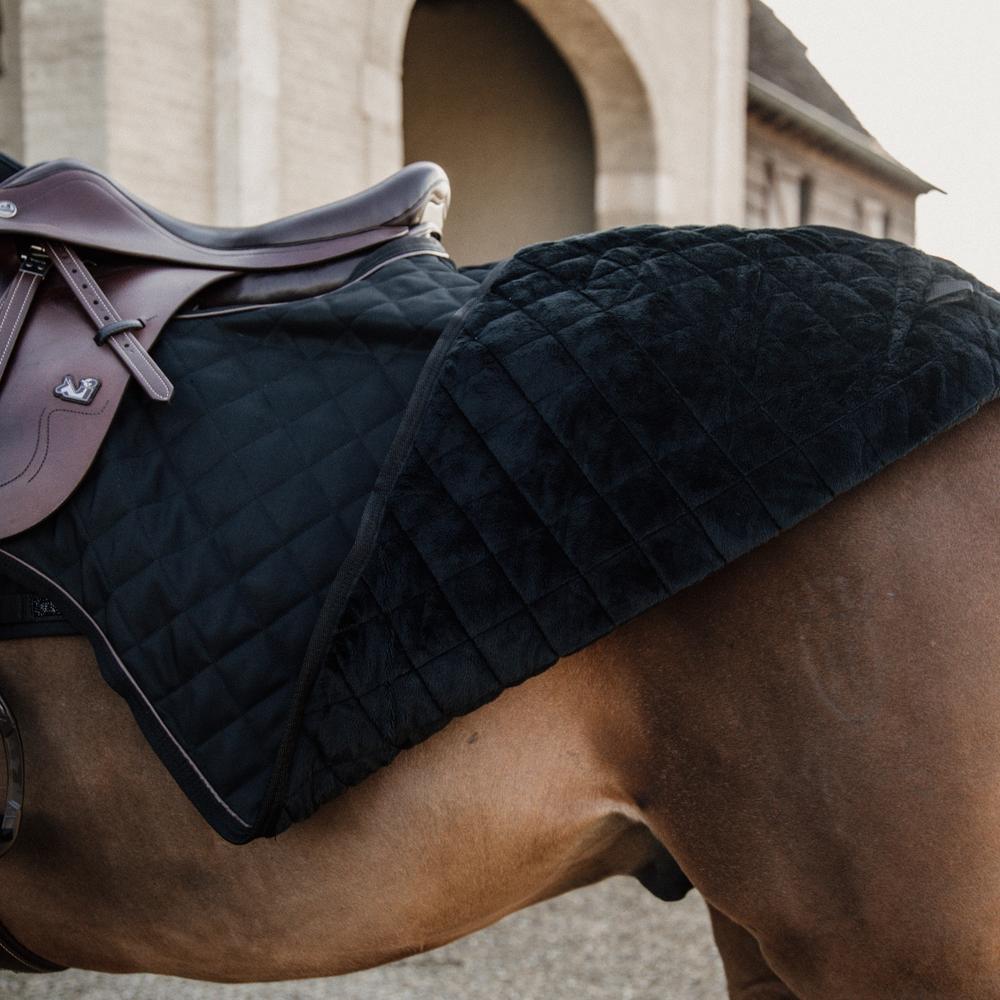 Riding rug 160g