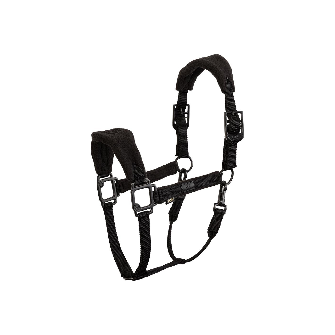 Eevolv Halter Lavina