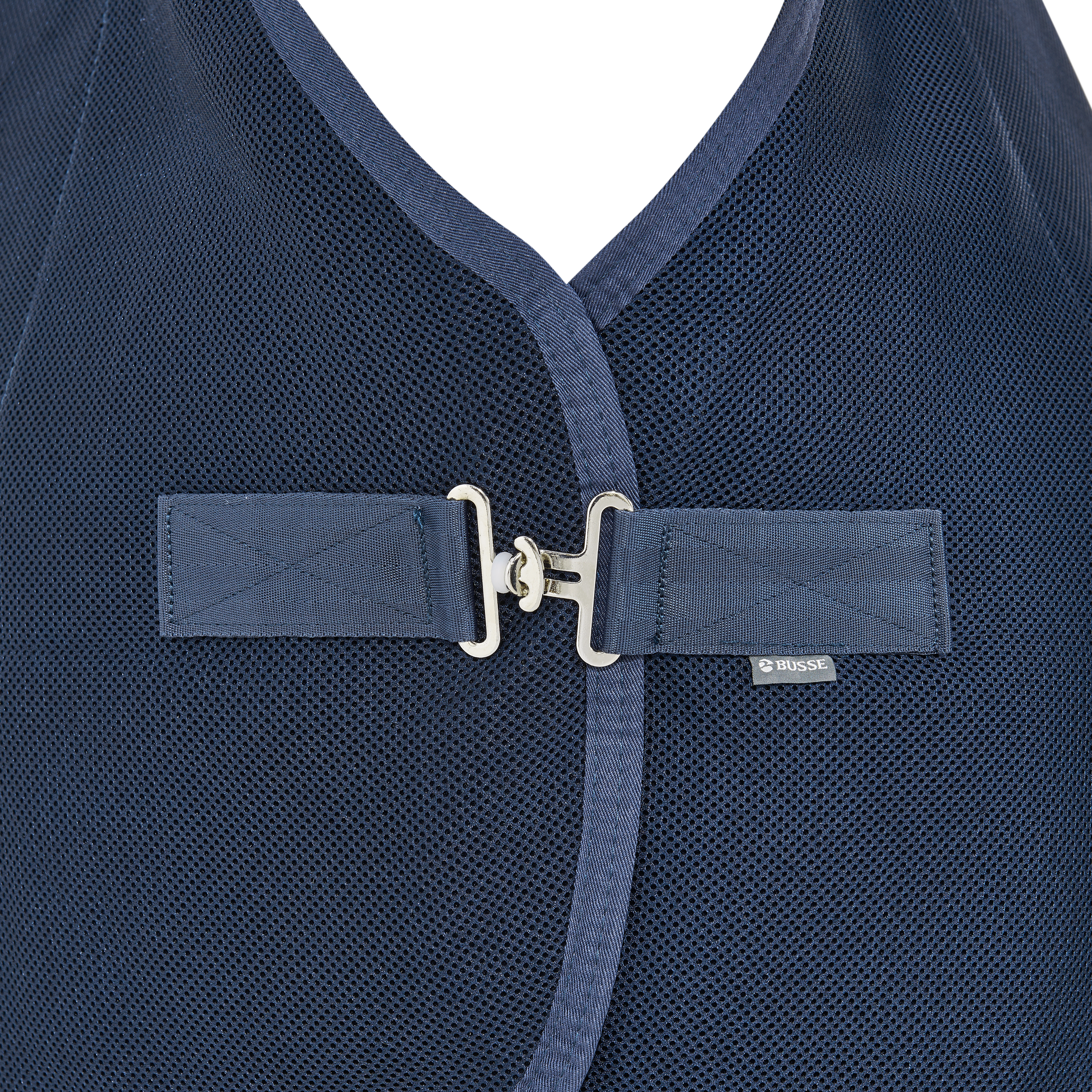 Sous-couverture Liner 3D Air Pro