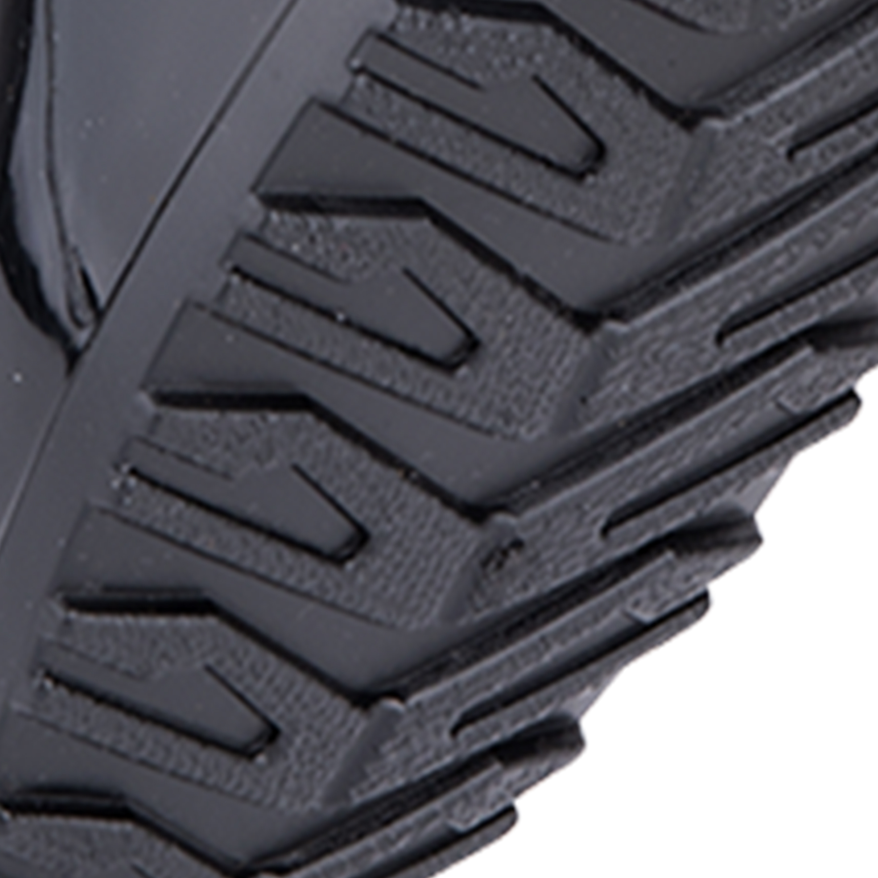 Jodhpurstiefelette Shiny