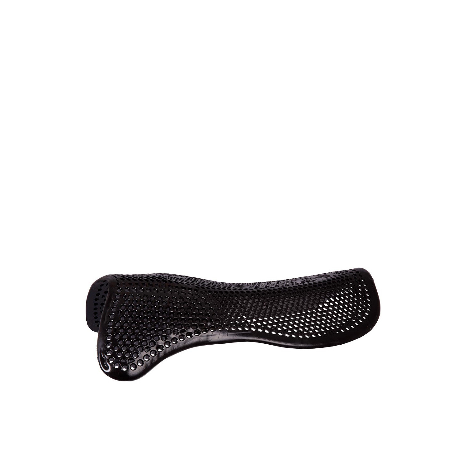 Soft-Gel-Pad mit Front Riser