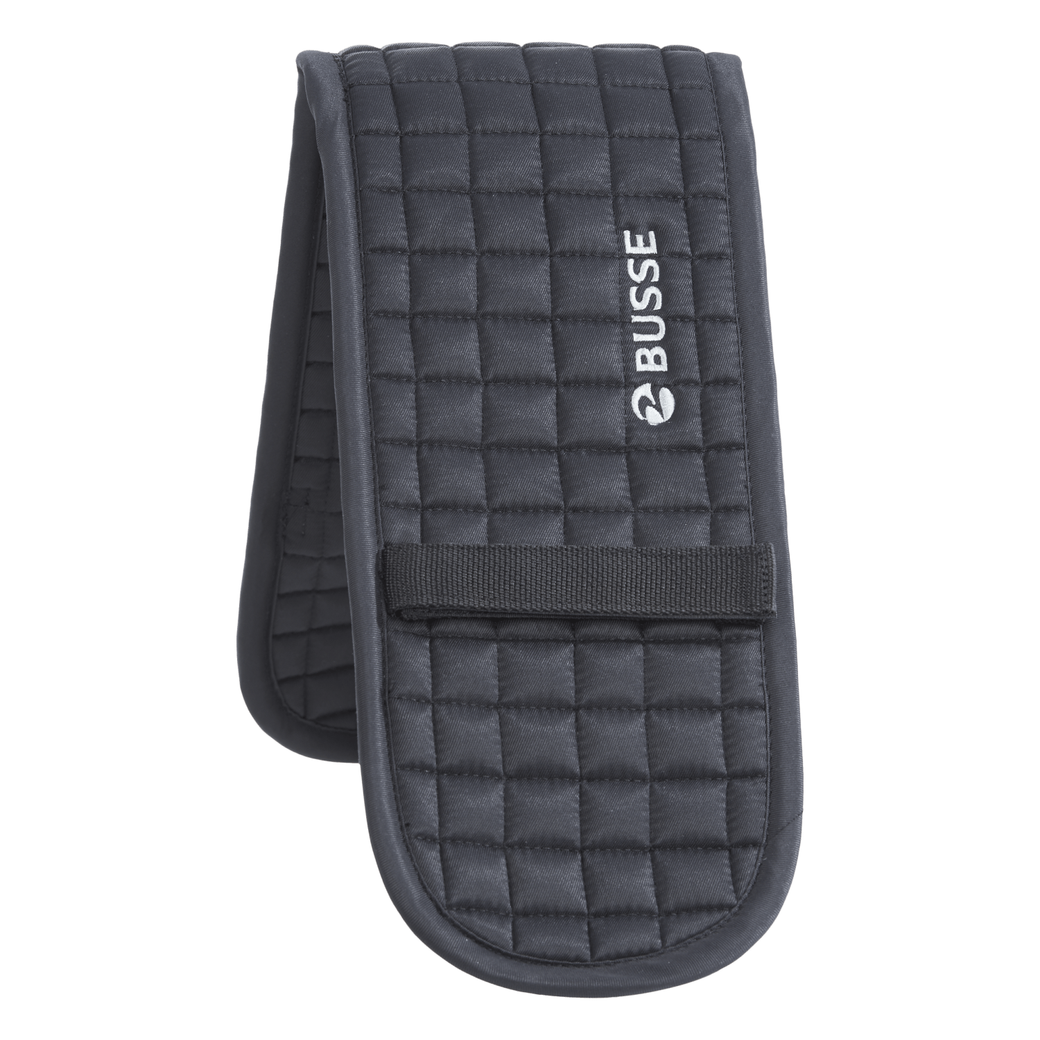 Classic lunging belt underlay