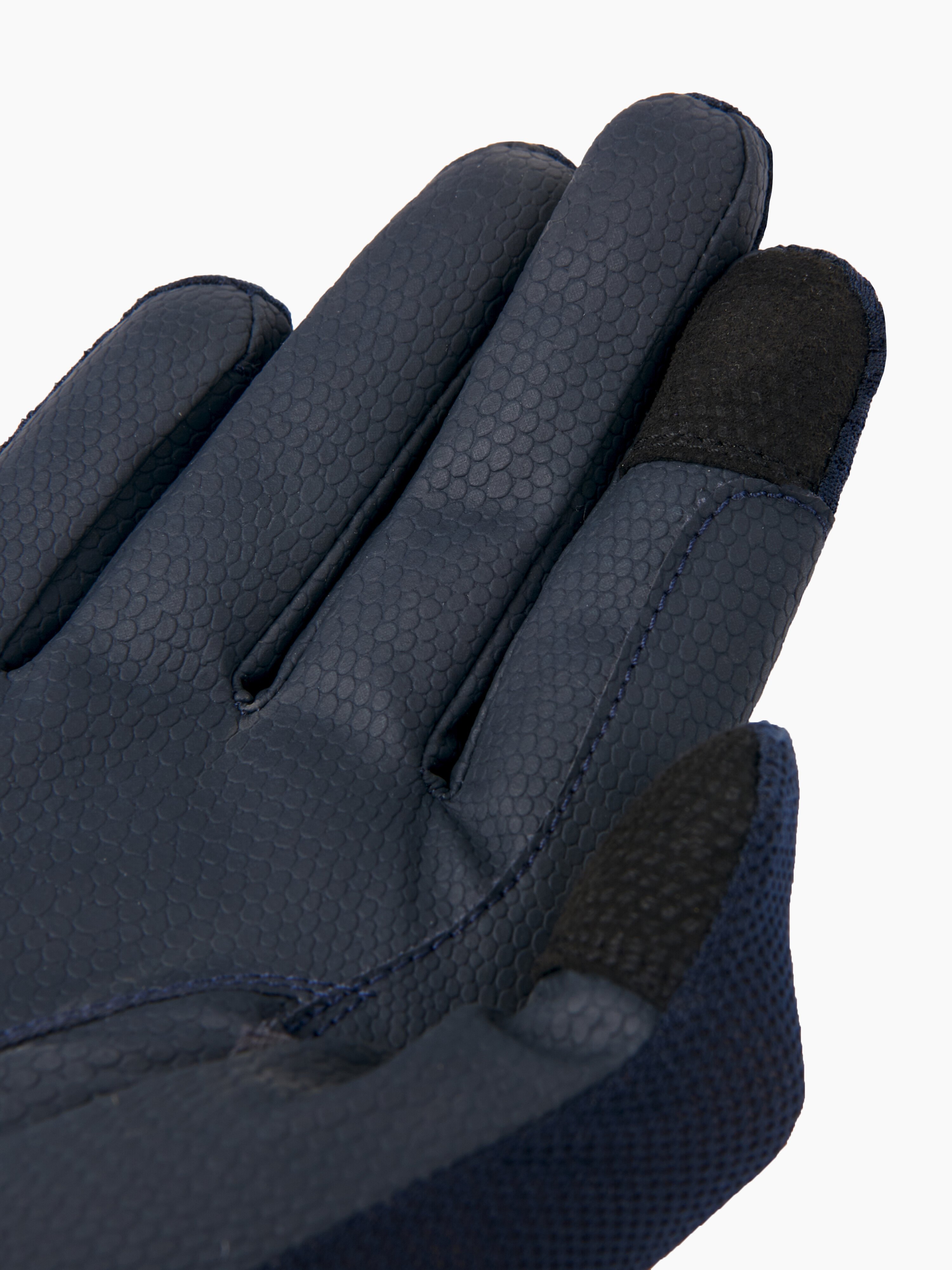 3D-Mesh-Reithandschuhe