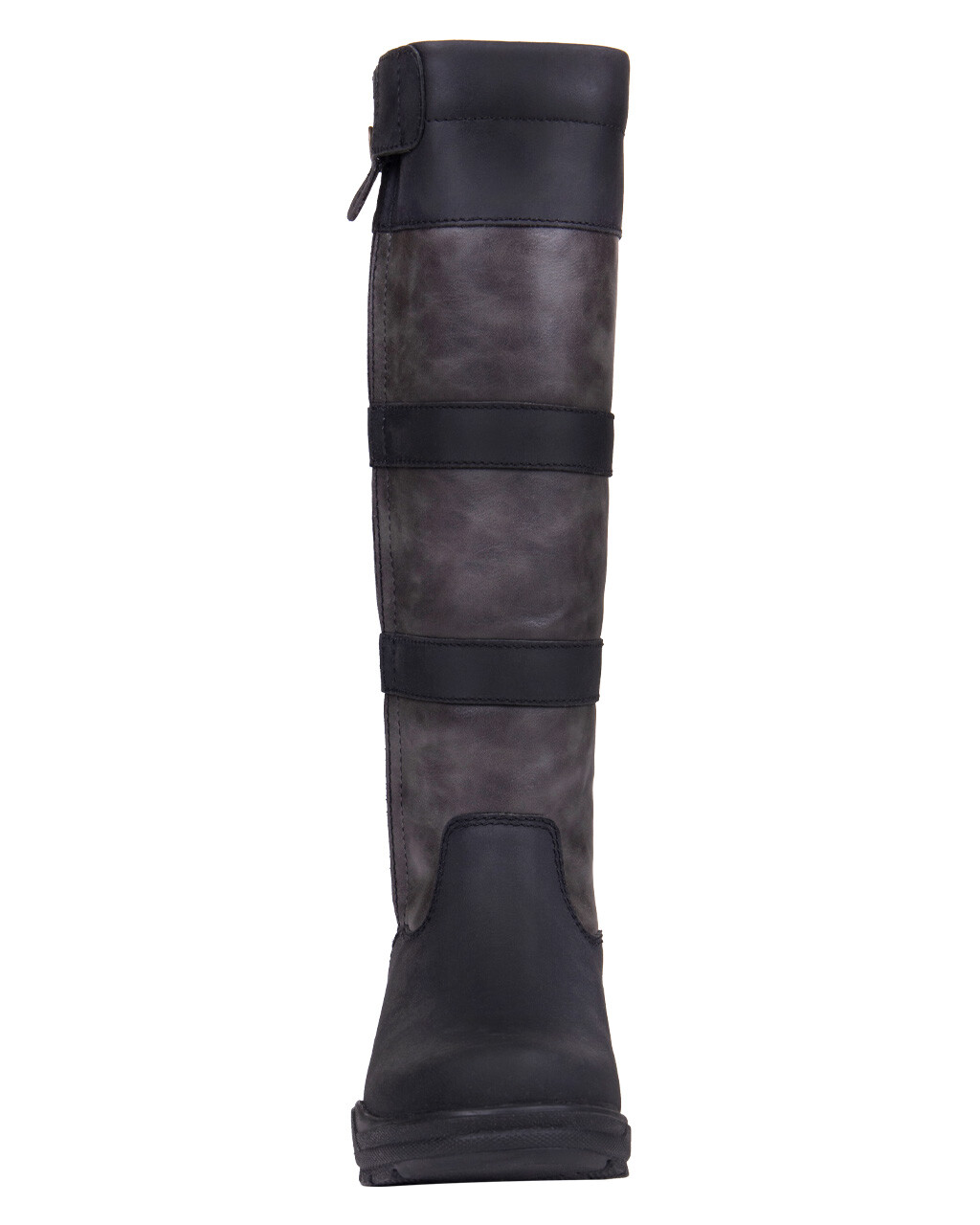 Daan outdoor boots