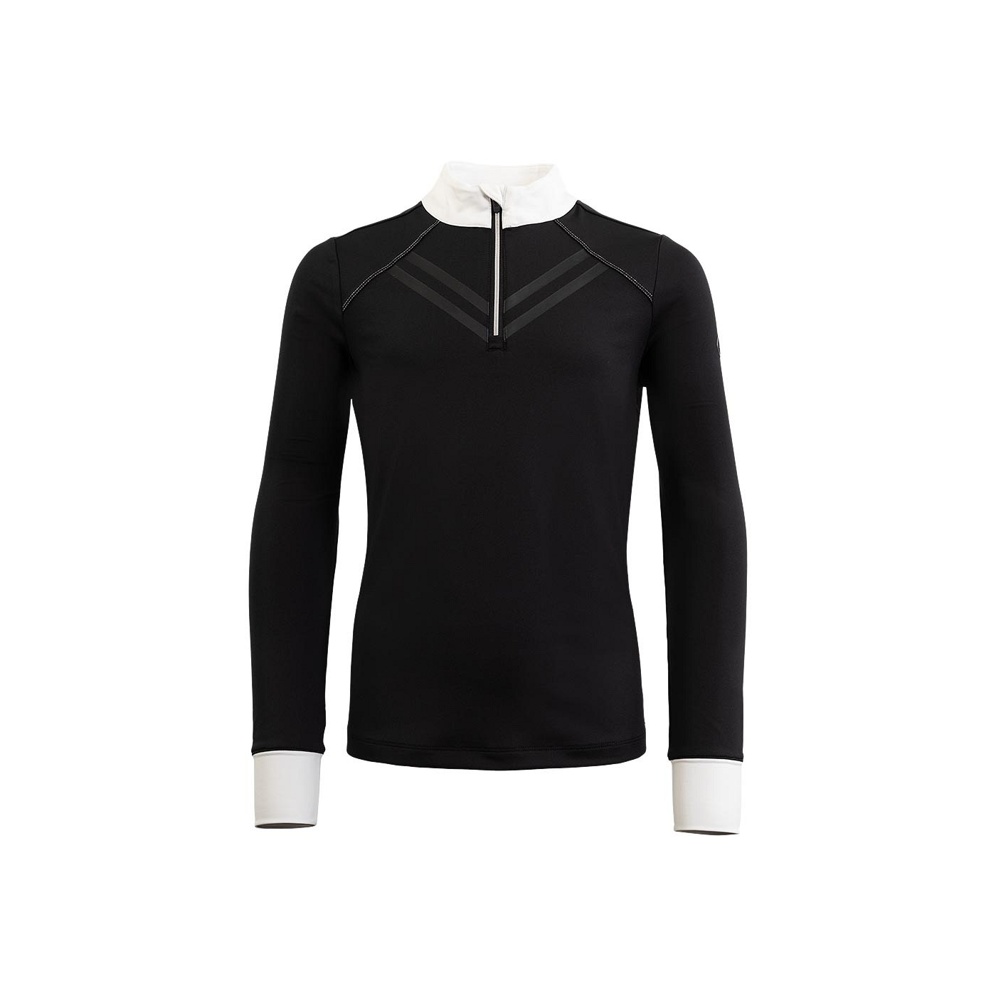 Longsleeve Competition Shirt Brindisi Children