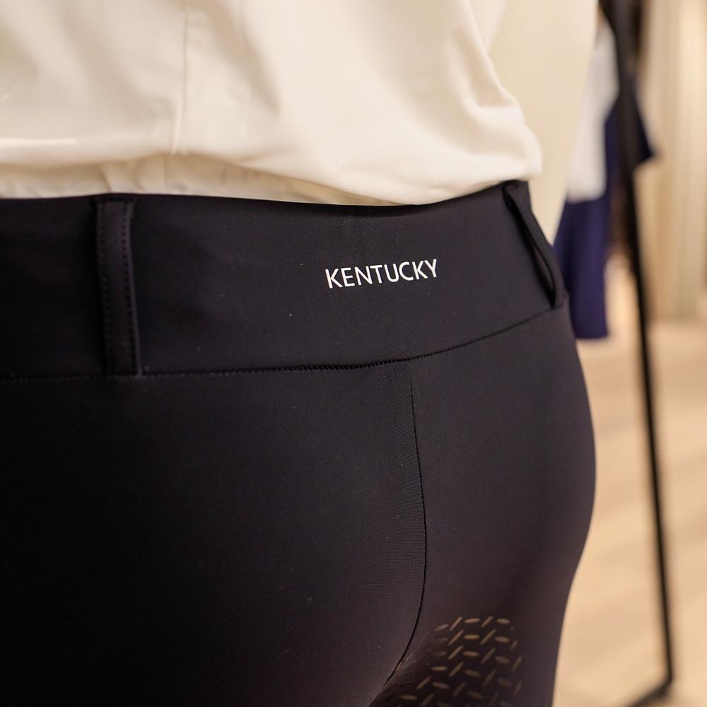 Rijlegging Classic Full Grip