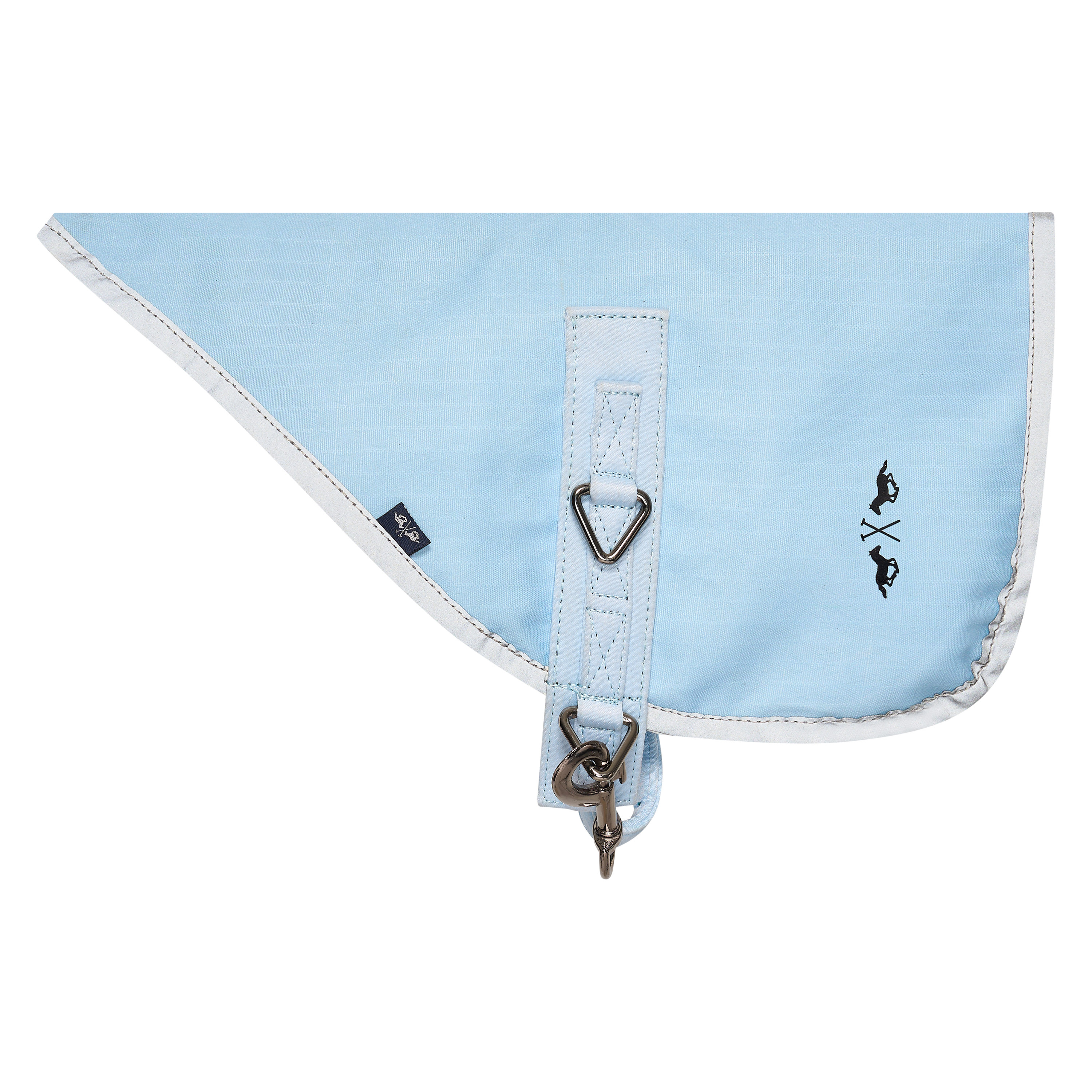 Hobby Horse Outdoordecke Ruby