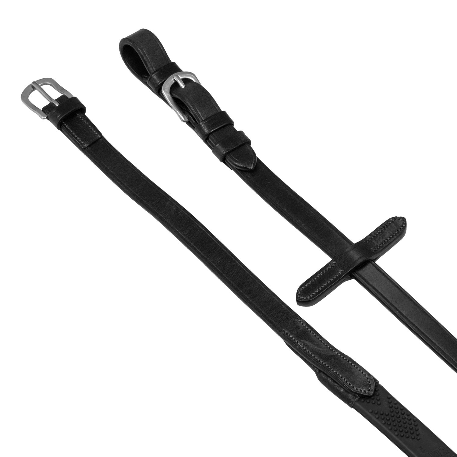 Zügel Kris 5/8"