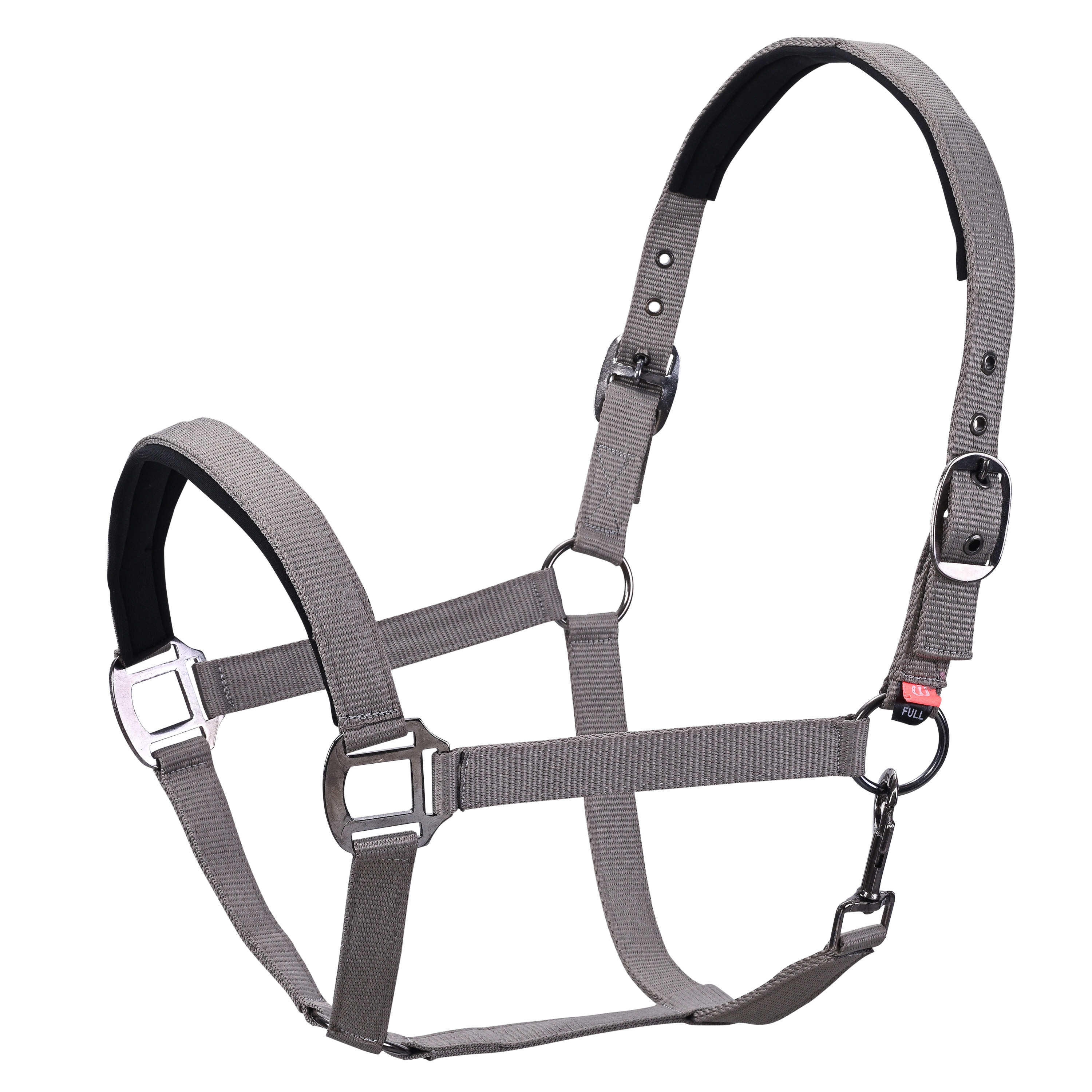 Halfter Classic Sport