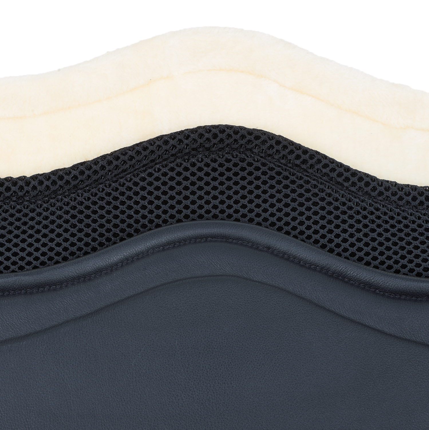 Sattelgurt Take-Off Line SG