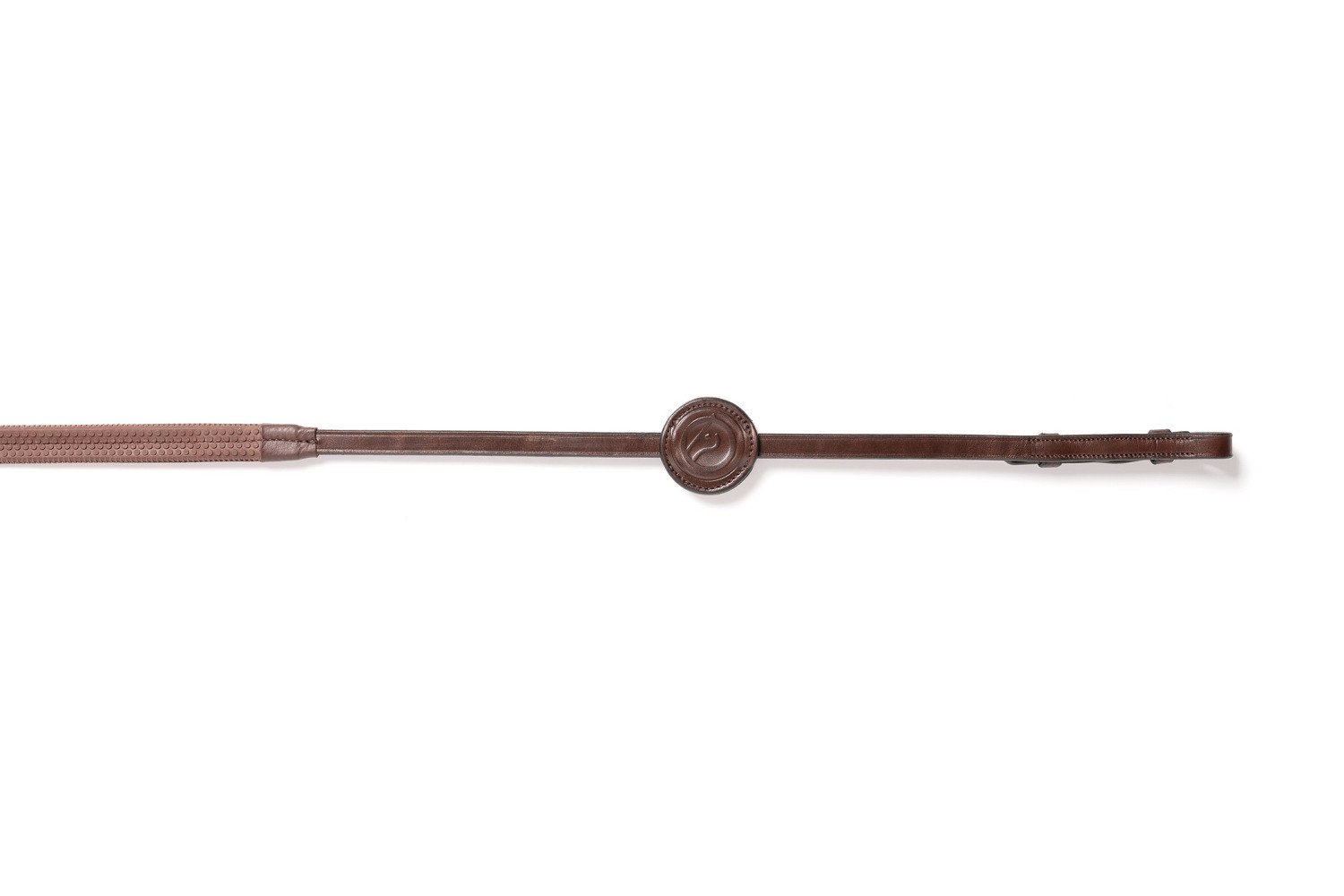 Samorin 1/2inch Rubber reins